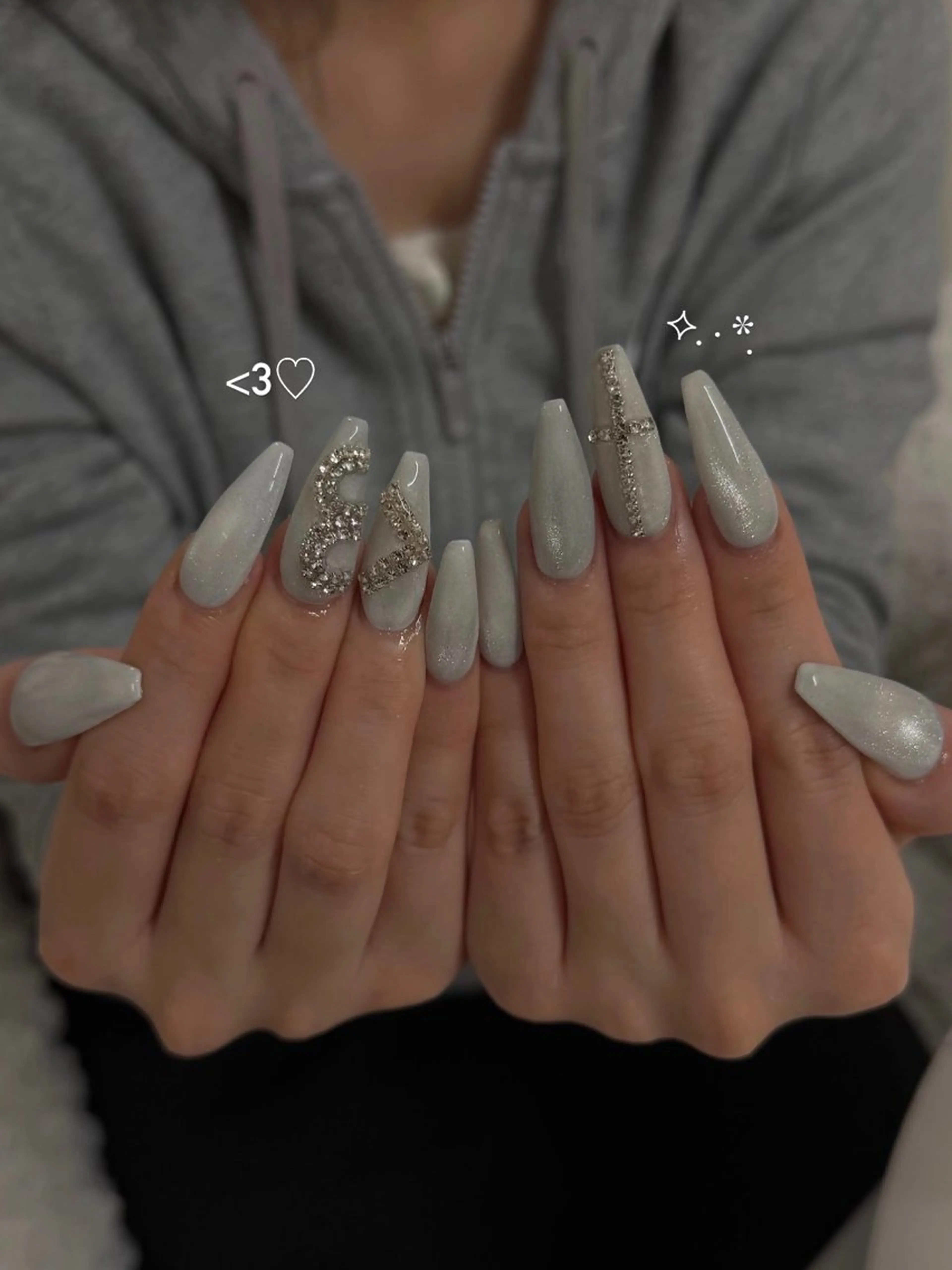 ネイル Sii nail 🤍SAKIのネイルデザイン