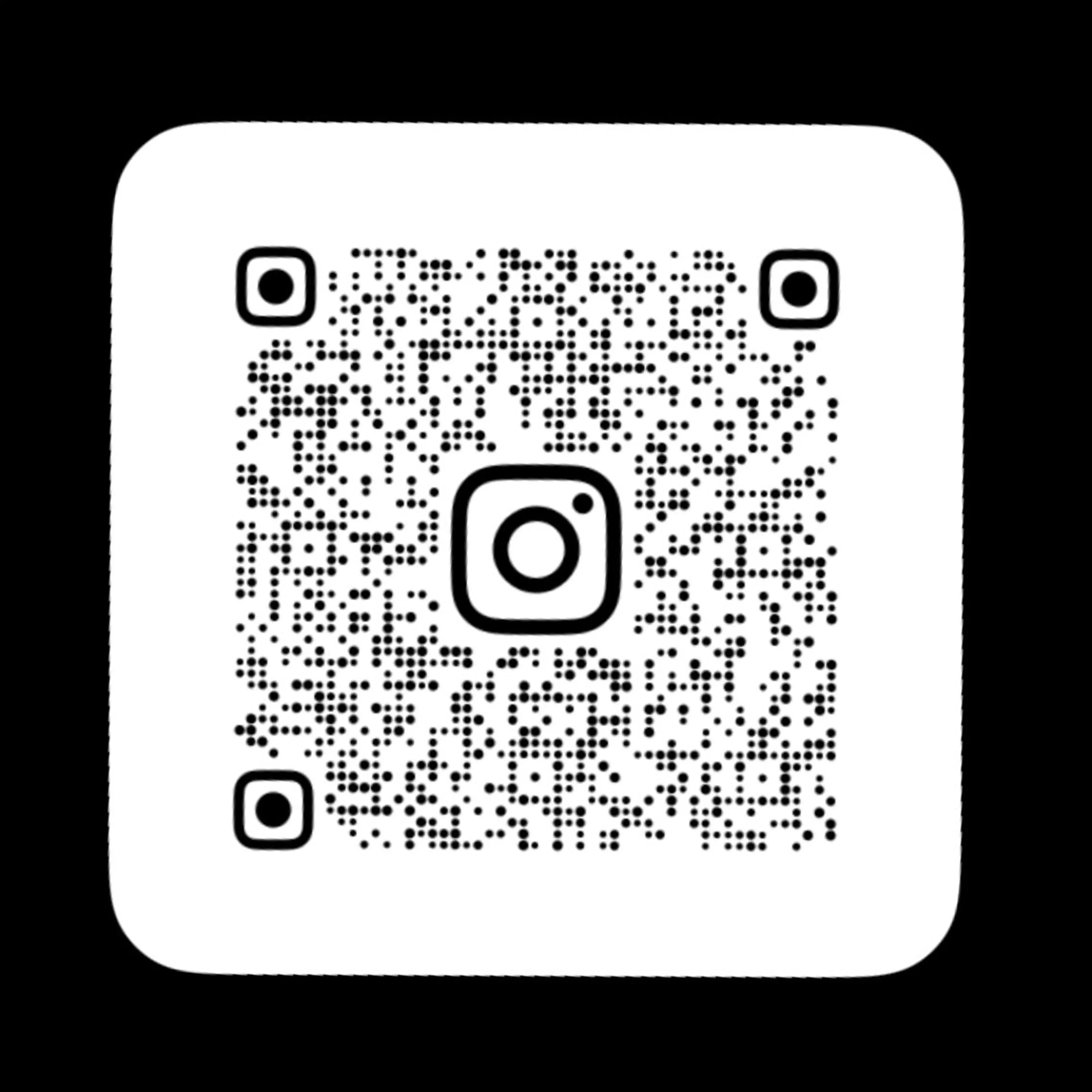 フェムケアサロン MIREIのその他イメージ