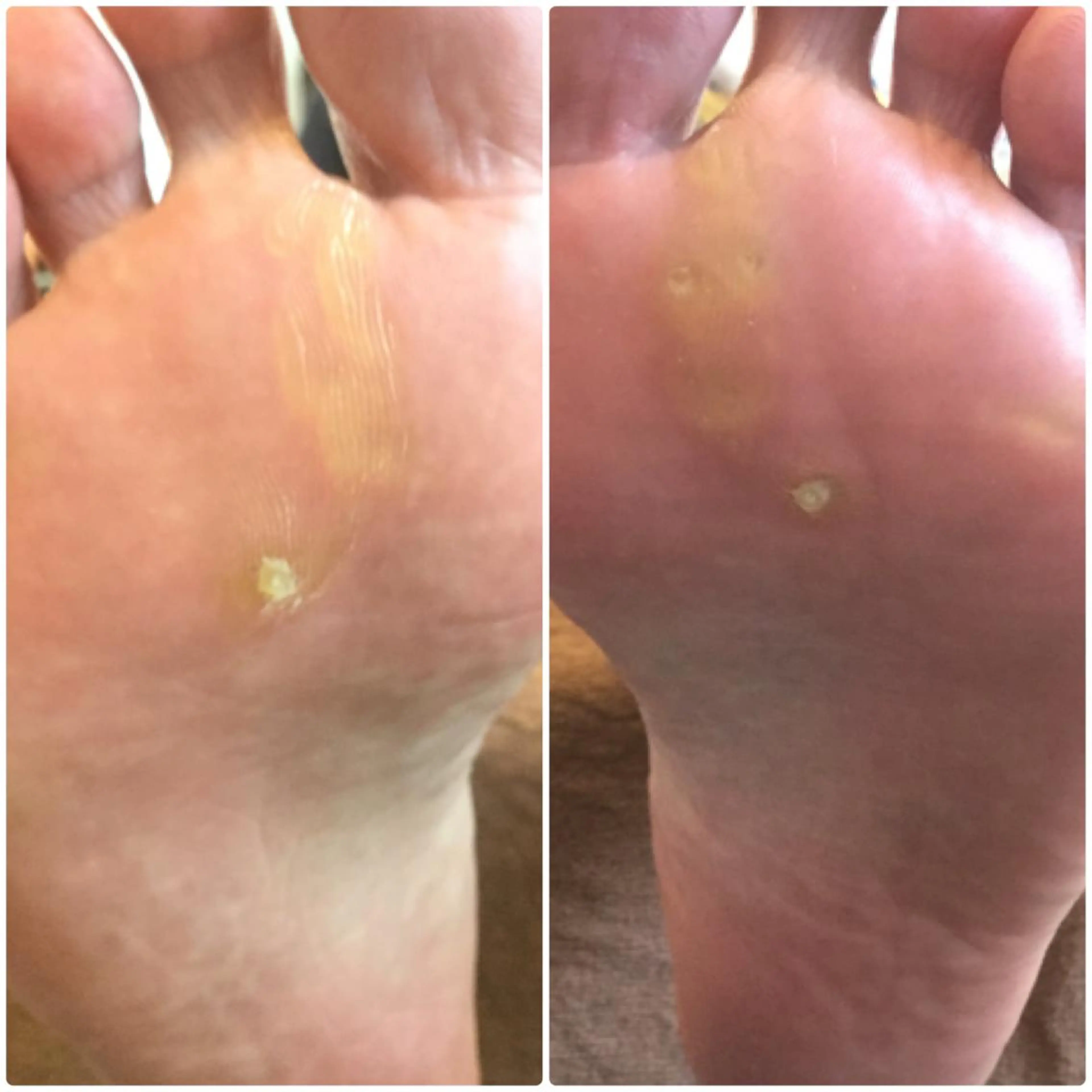 ネイル & nudge nail所属・&nudgenail 本多のネイルデザイン