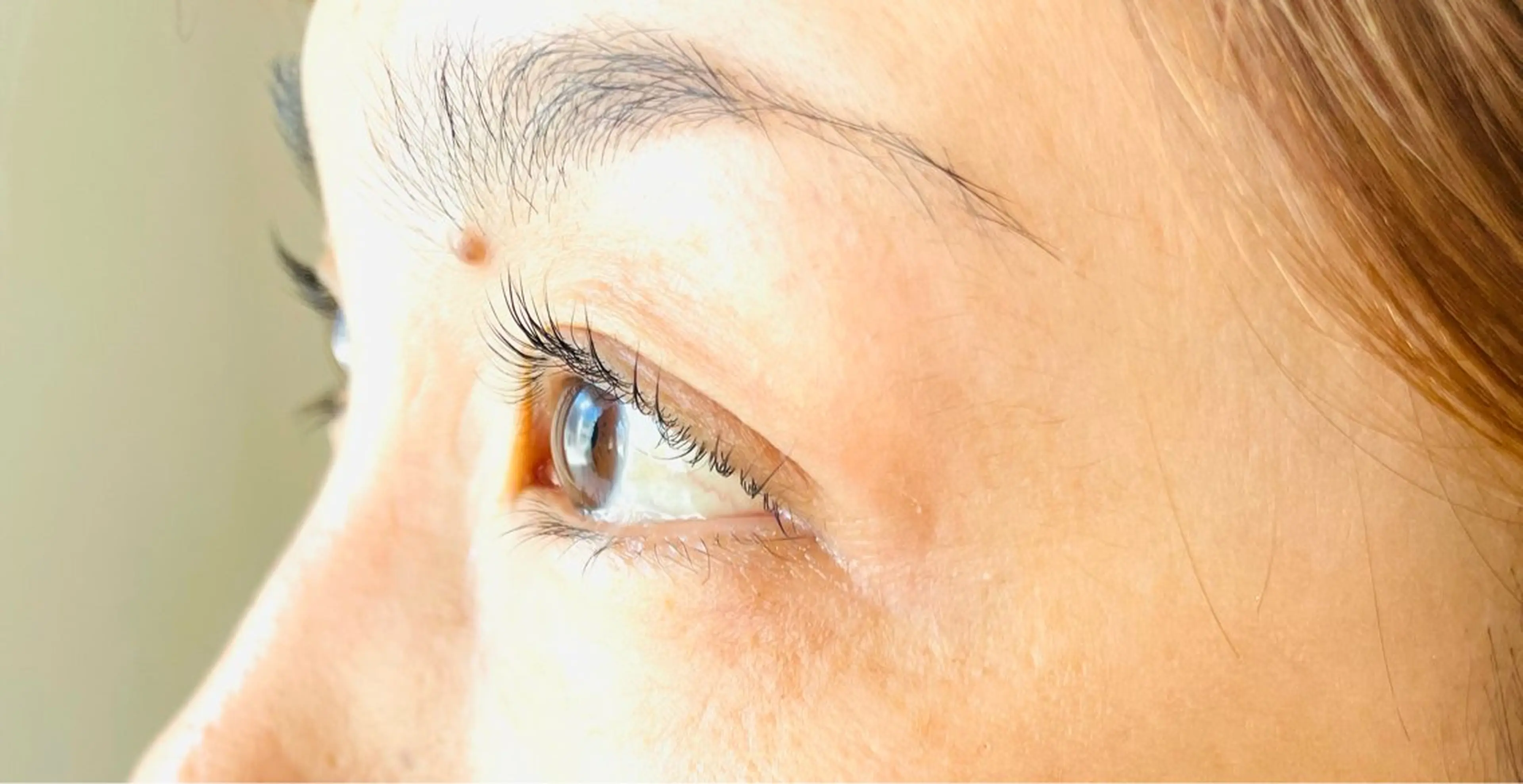 マツエク・マツパ Any eyelashのマツエク・マツパデザイン