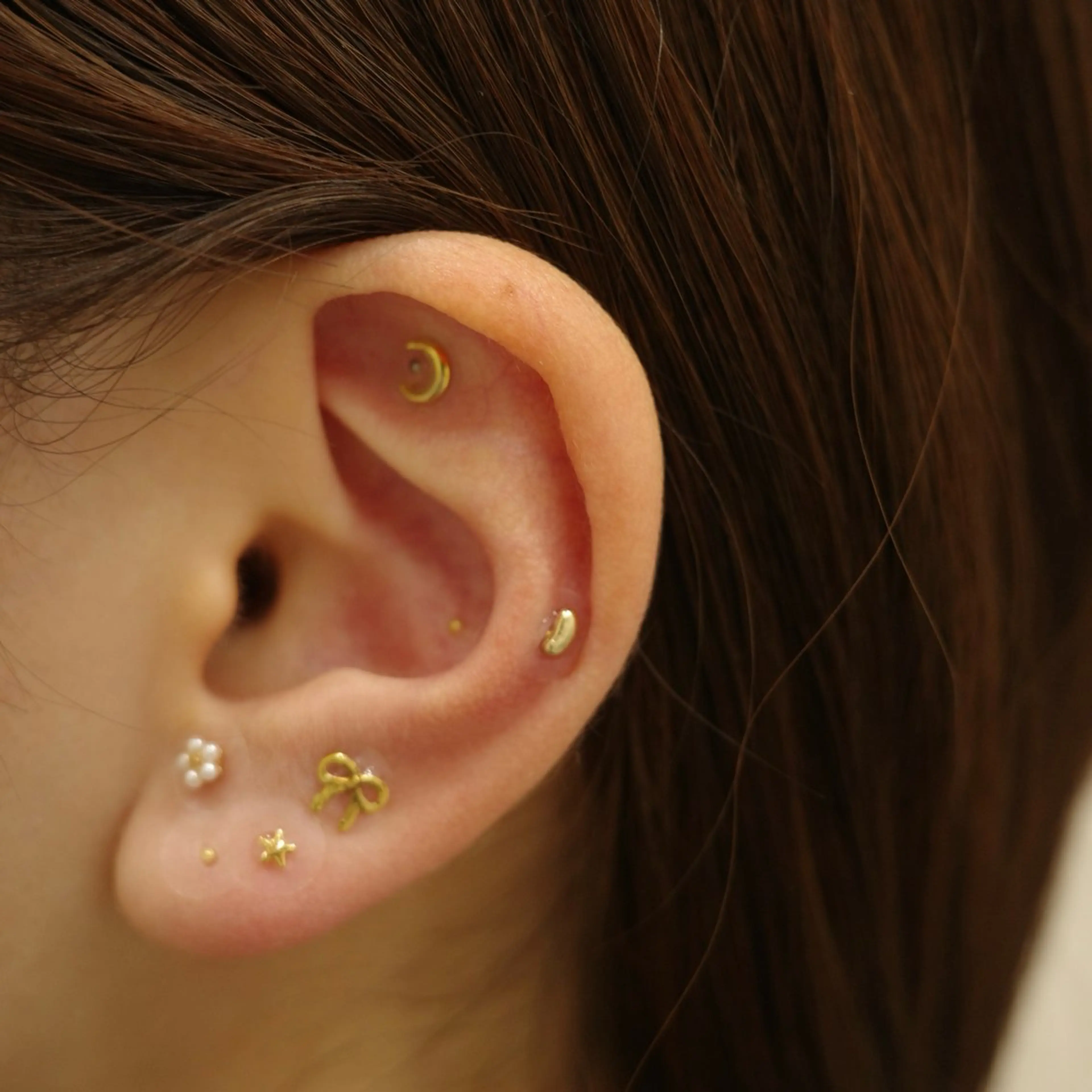 その他 kirunanorr所属・kirunanorr 鳴海のマツエク・マツパデザイン