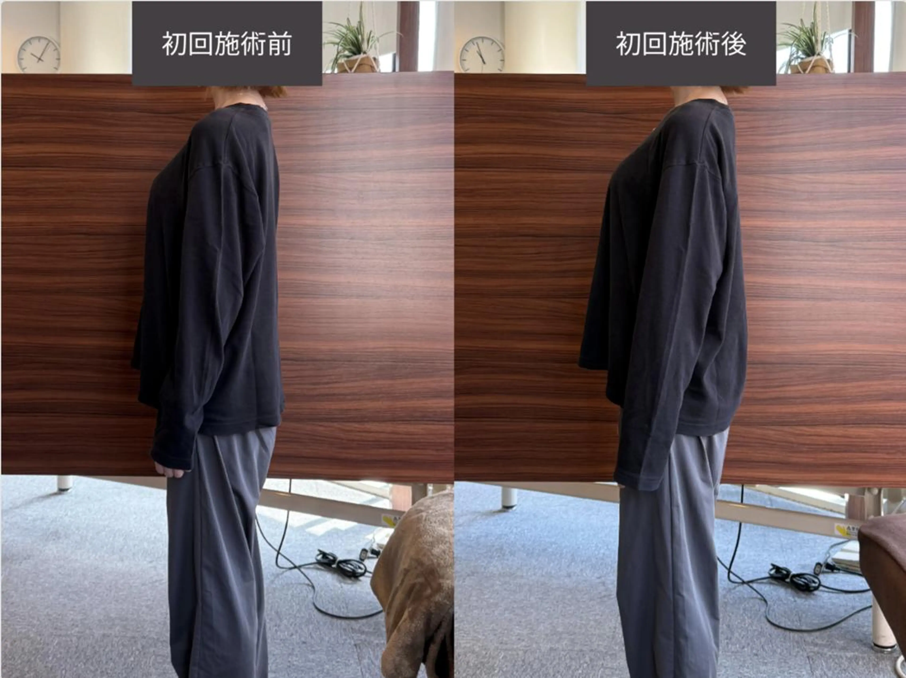 小顔矯正/整体師 丸山綾野のその他イメージ
