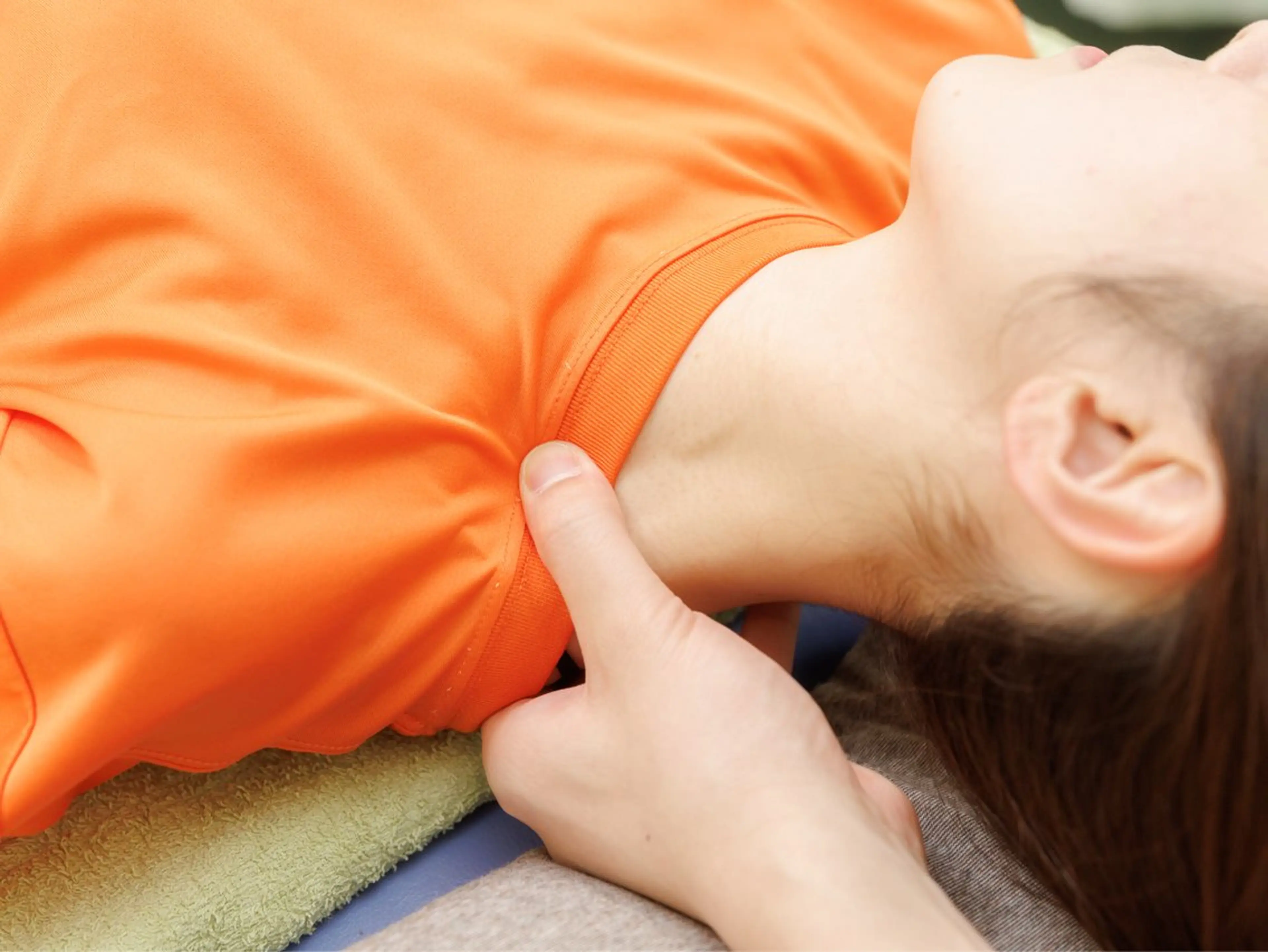 宮岡 玲二のその他イメージ