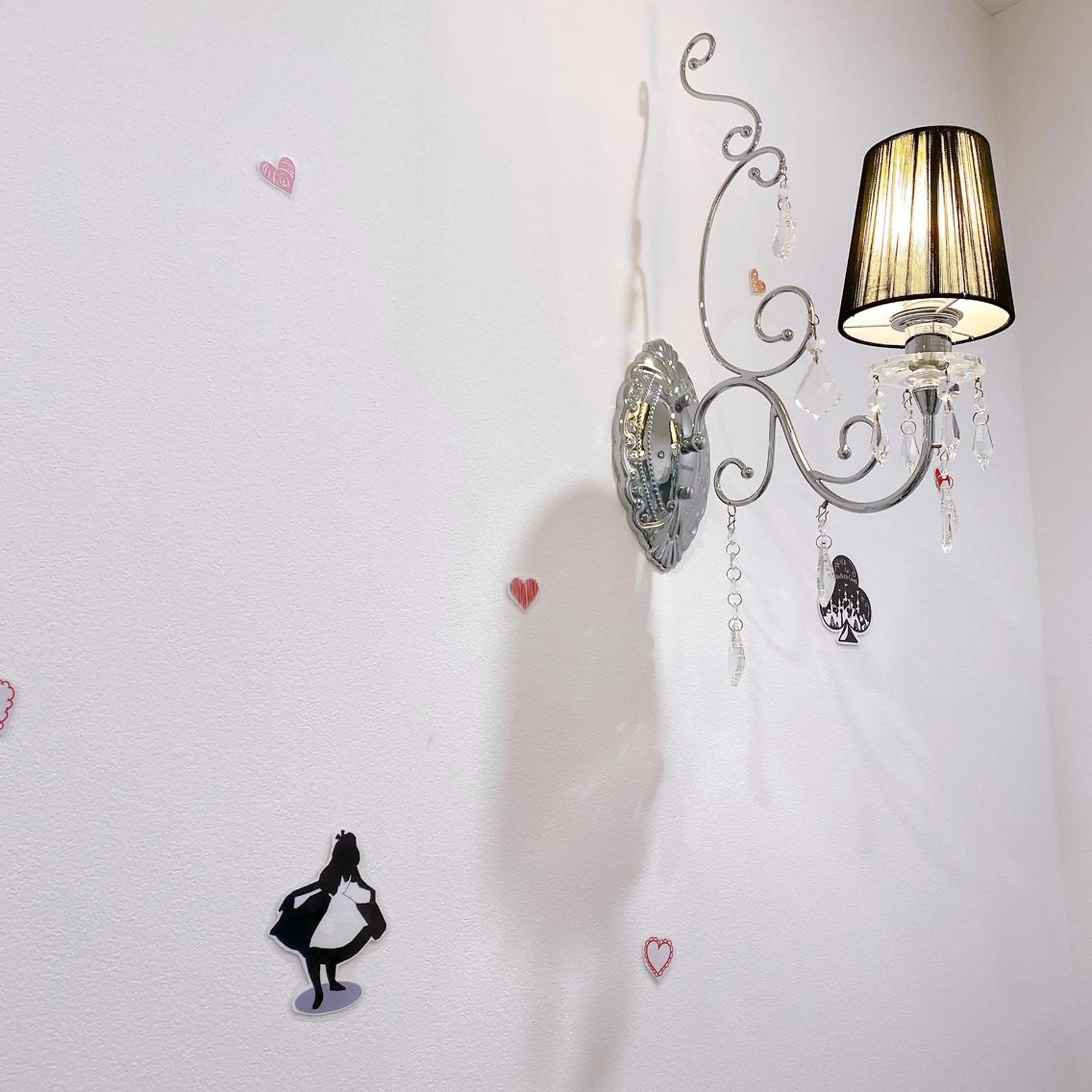 Eclat ALICEのその他イメージ