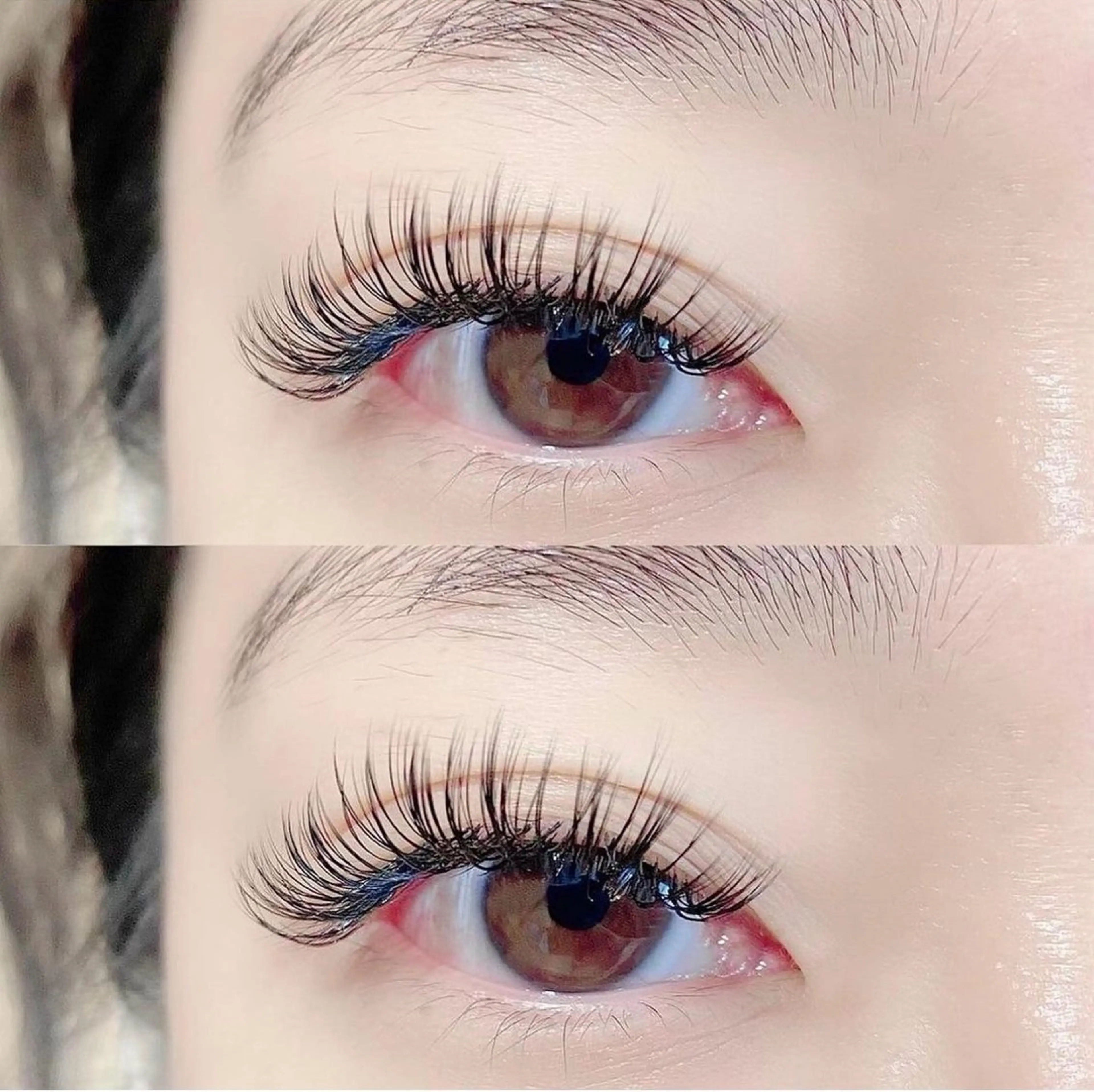 🌟モニター様価格🌟【バインドロック80束​〜​100束】の写真