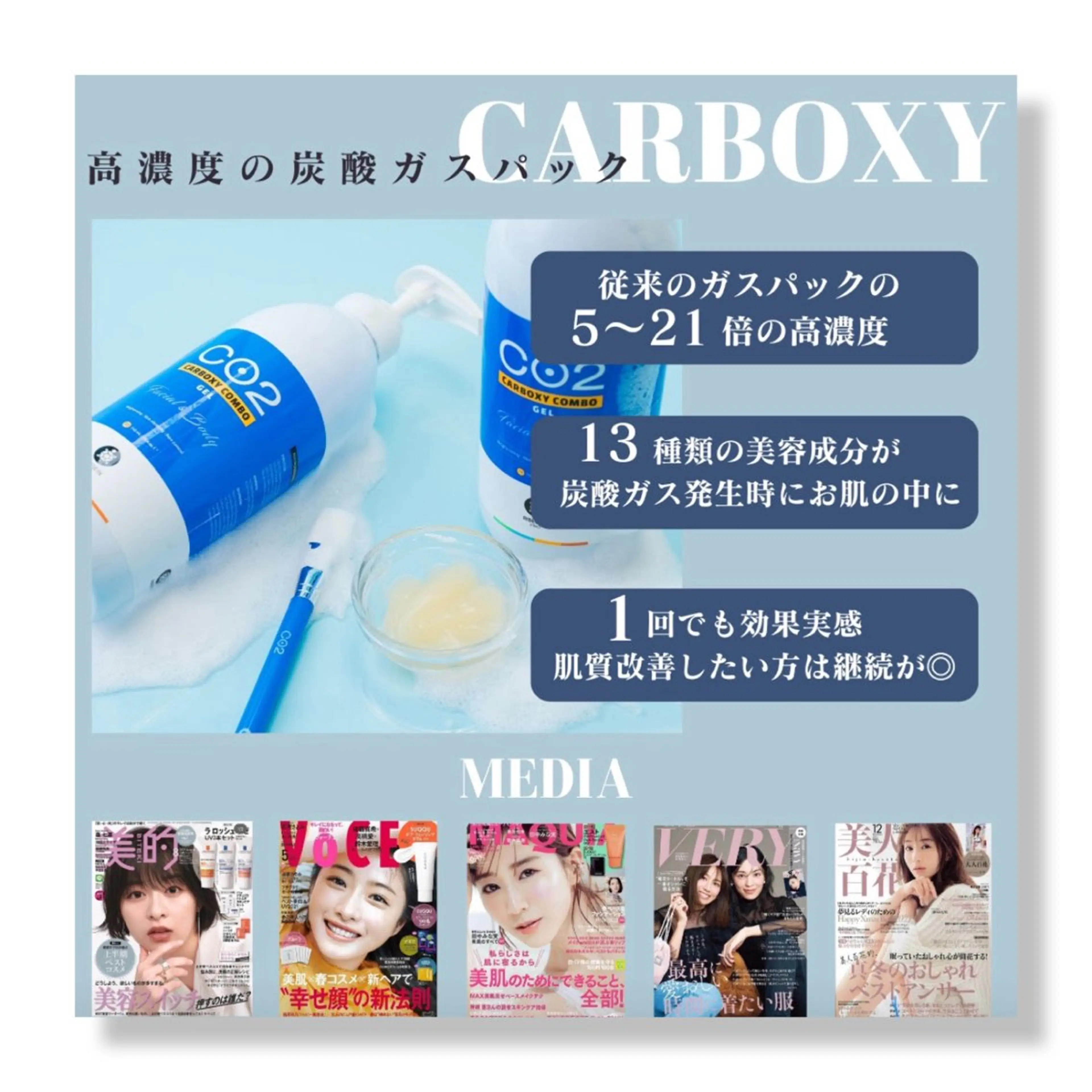小顔コルギ ☆表参道/外苑前のエステ・リラクイメージ