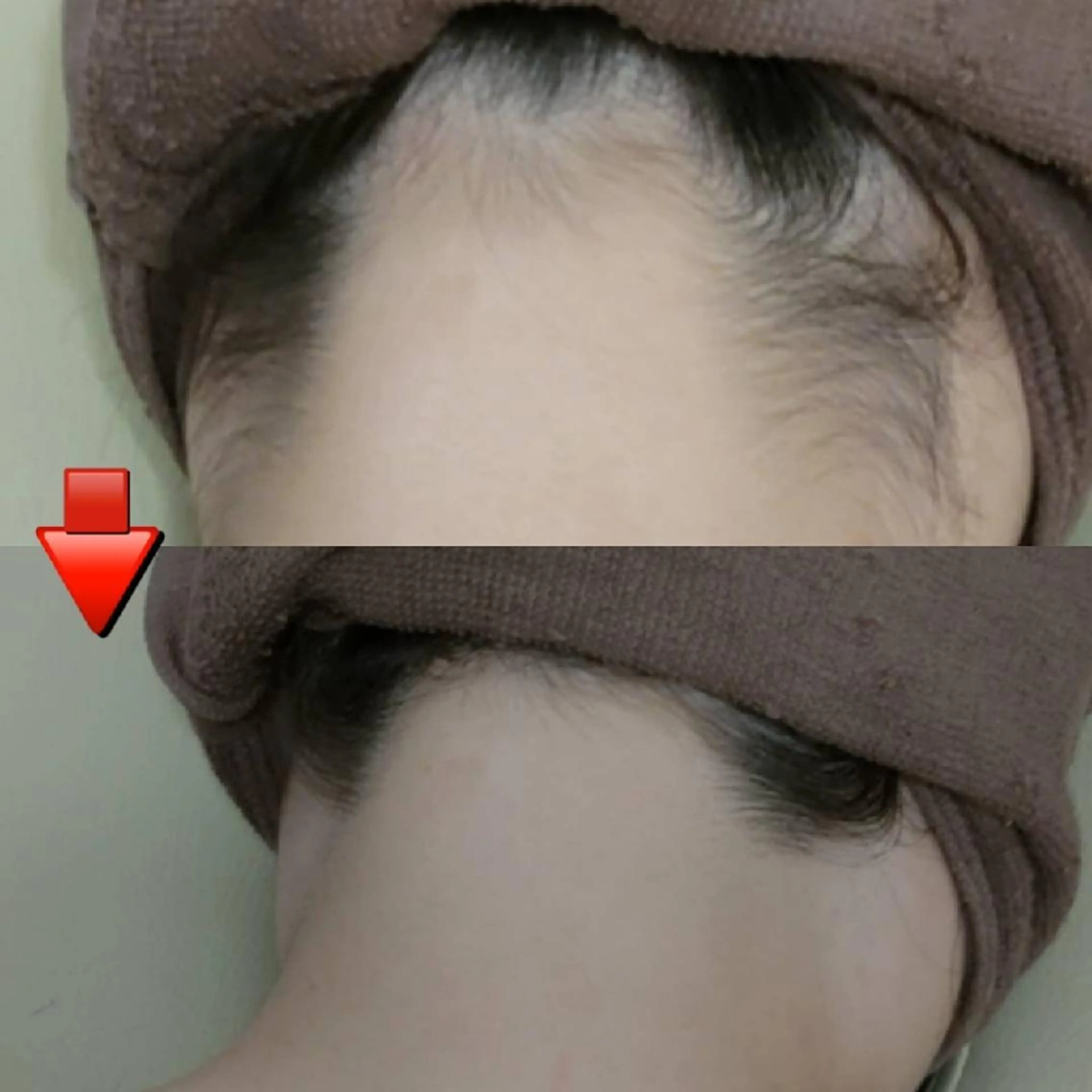 salon salinaのエステ・リラクイメージ