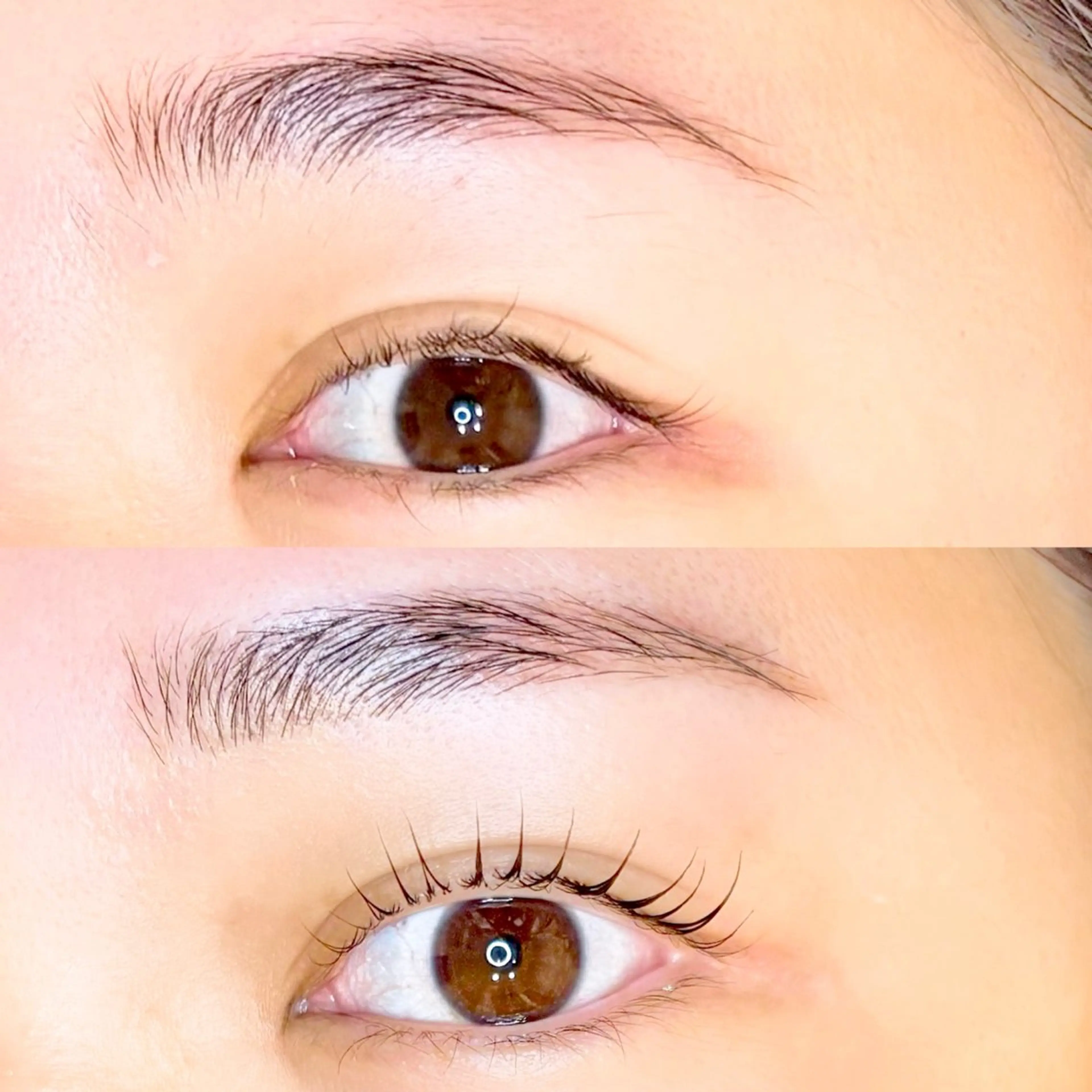 マツエク・マツパ アイラッシュサロン CoCoのその他イメージ