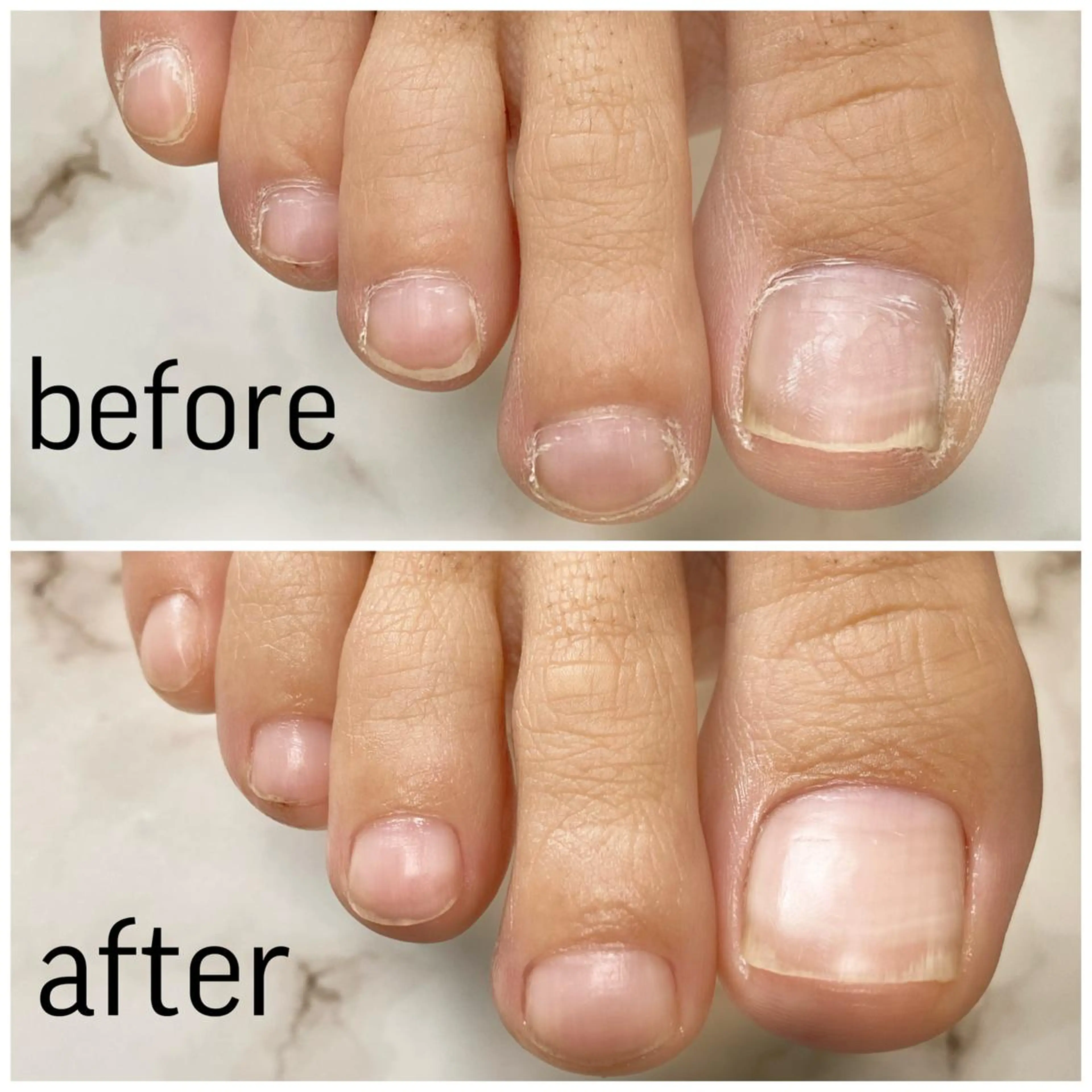 ネイル C&C シーアンドシーのネイルデザイン