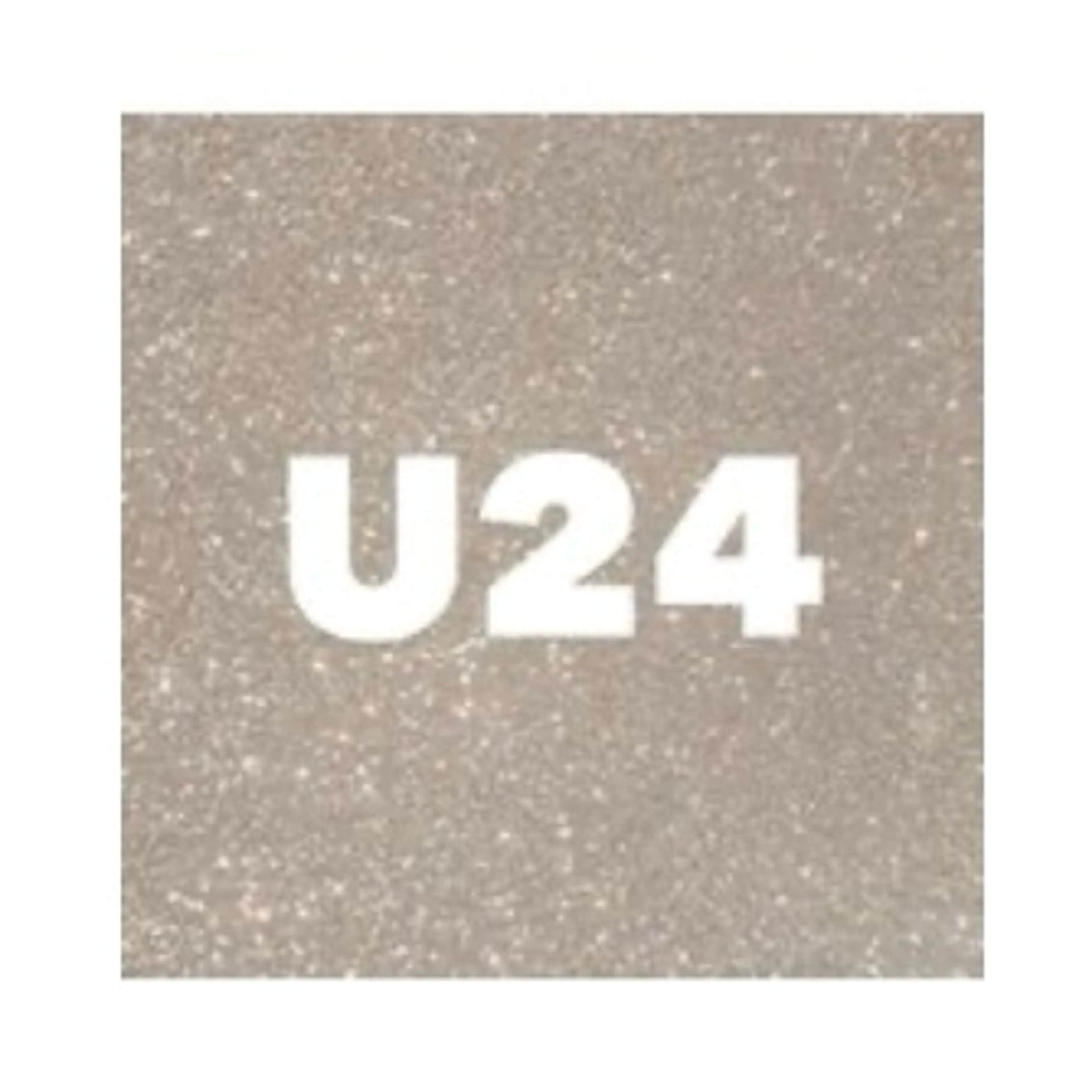 夏休み限定🌻【学割/U24】フラットマットラッシュ90分付け放題の写真