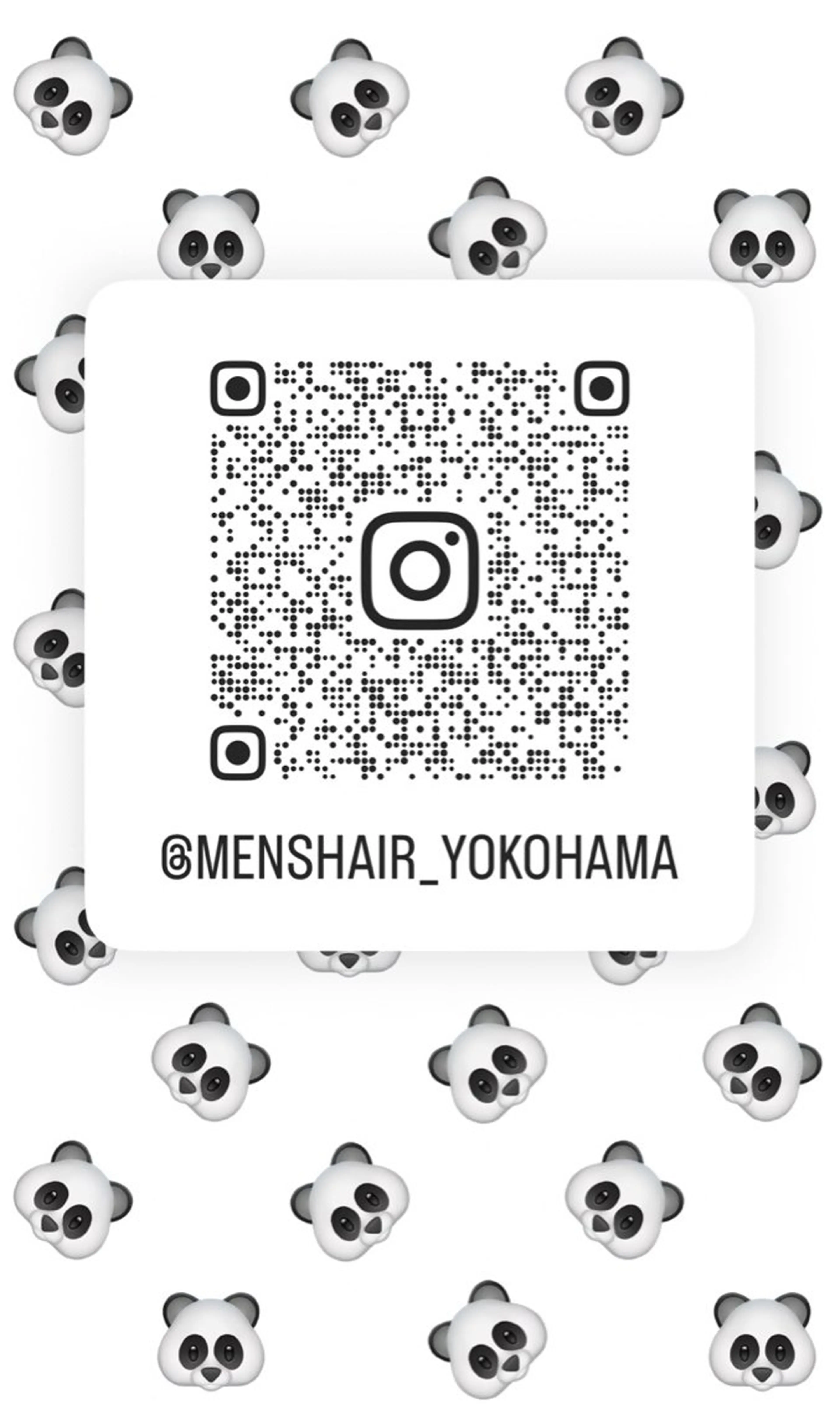 メンズ Re:berta所属・メンズパーマ・ カット モリヤ🌺のヘアスタイル