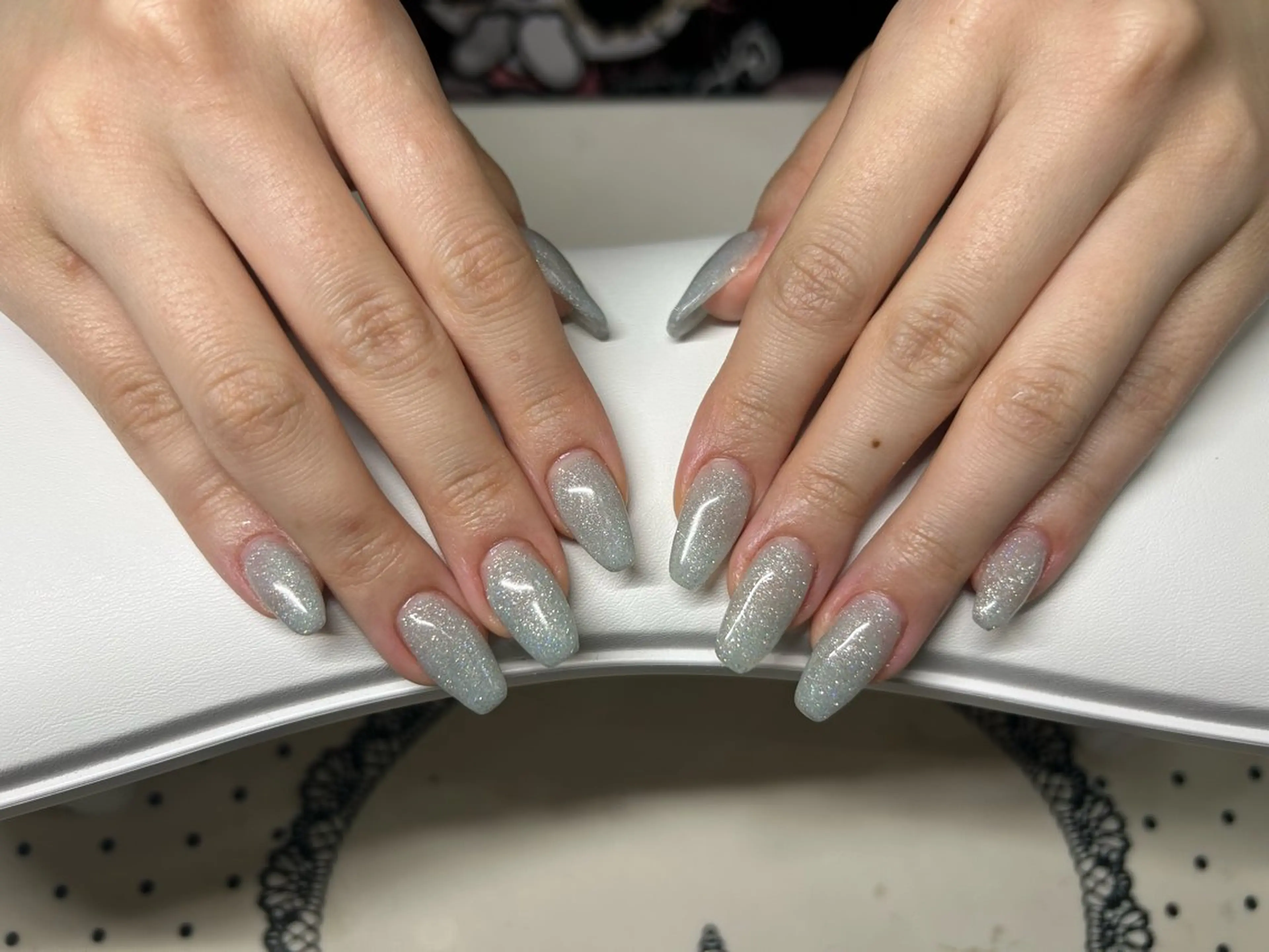 ネイル Dream nail TOMOのネイルデザイン