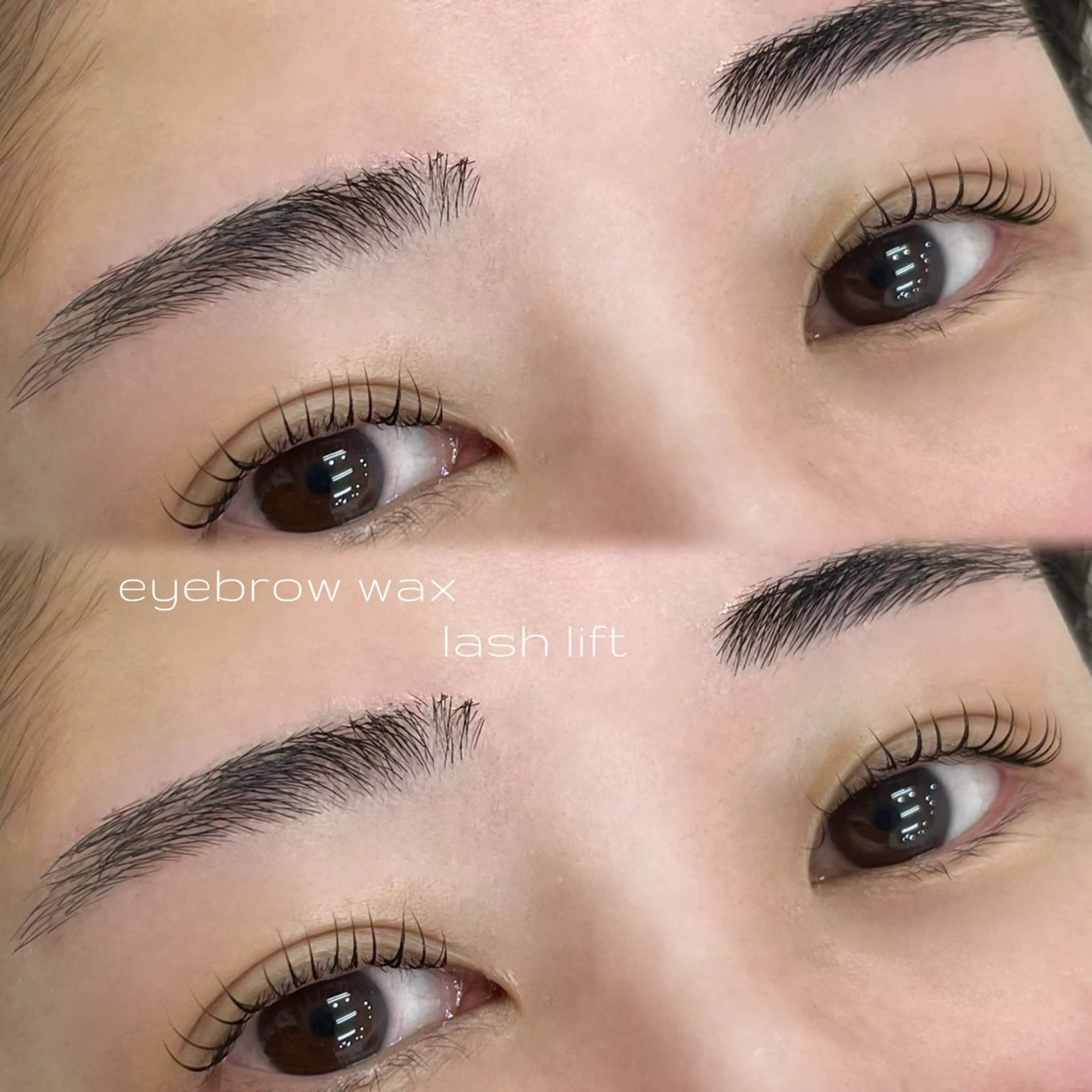 マツエク・マツパ ✩UMEHARA✩ ネイル/マツパのネイルデザイン