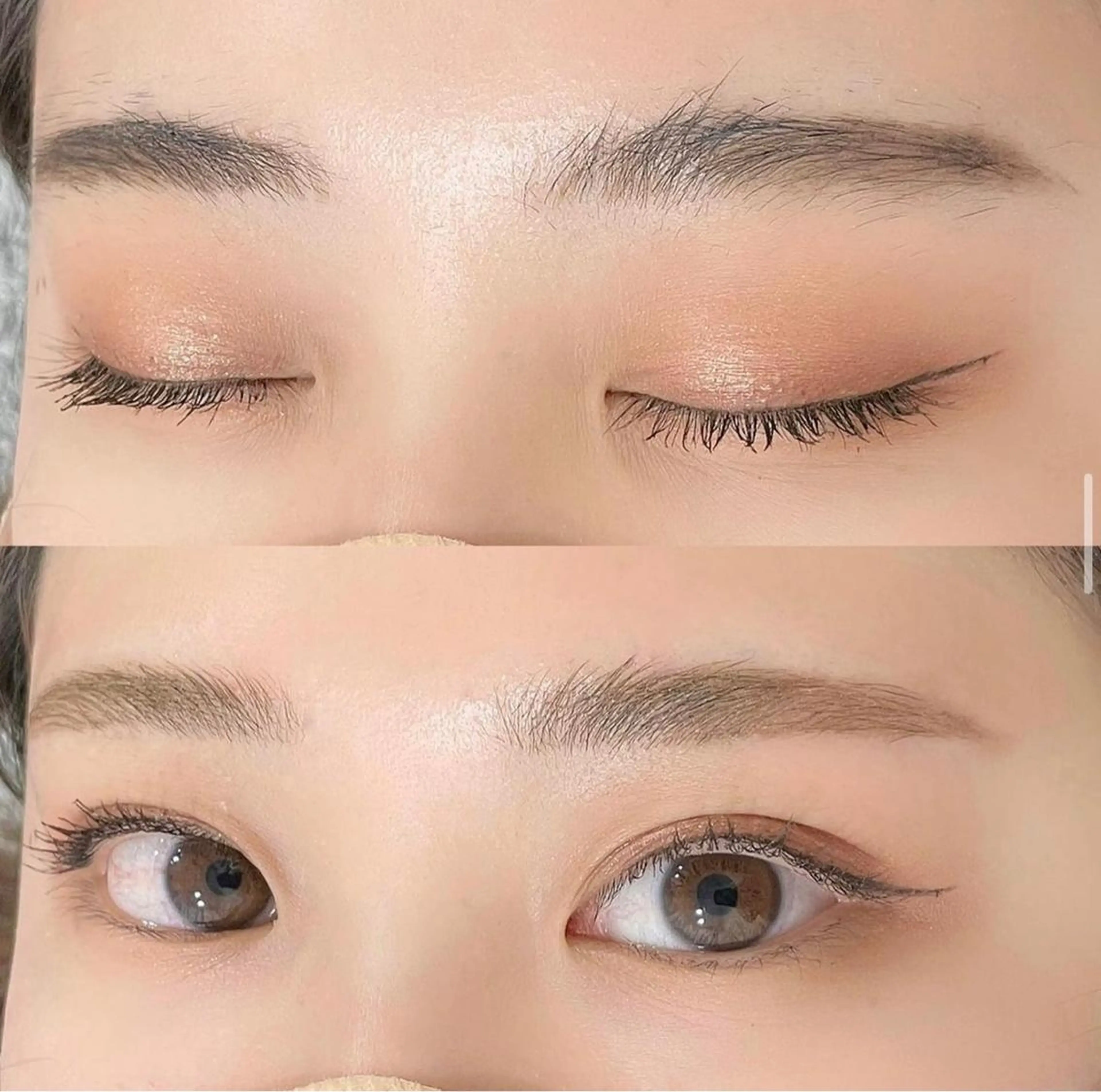 アイブロウ ワックス脱毛 その他(アイブロウ) 眉毛のお店　Urd KUMIKOの眉毛・アイブロウイメージ