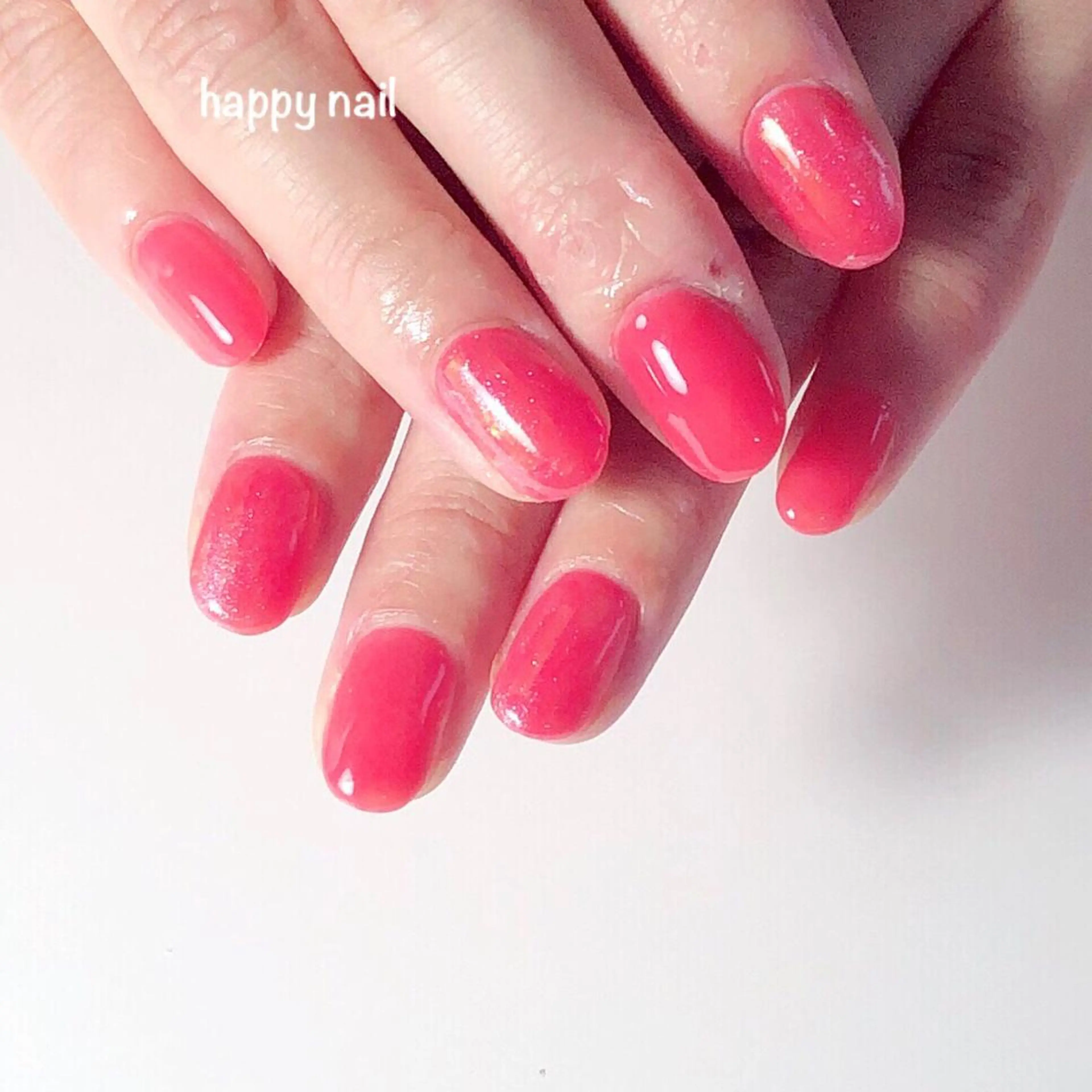 ネイル 心と体が整う腸活 サロン ラクシュミーのエステ・リラクイメージ