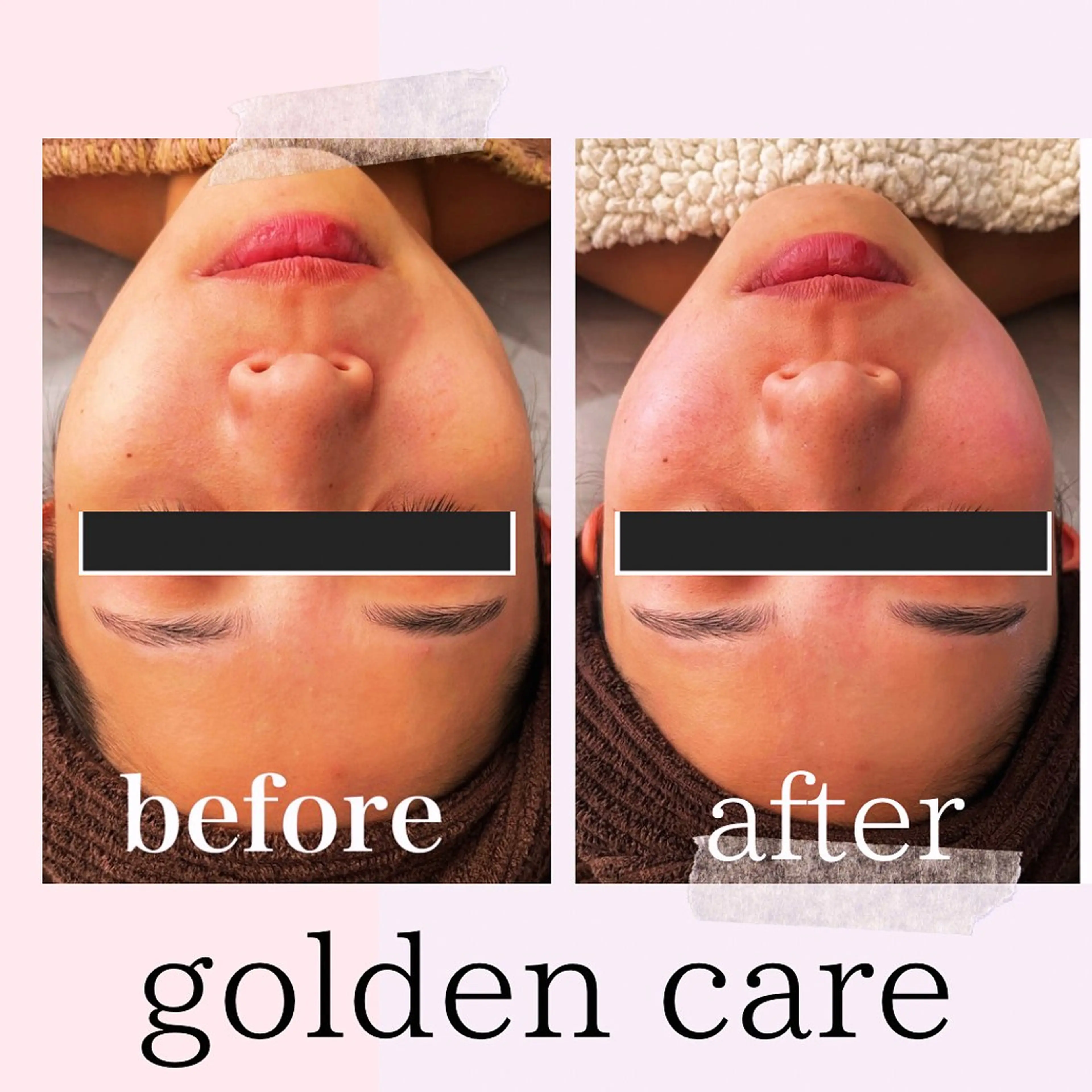 エステ リラク 尾関 明子のエステ・リラクイメージ