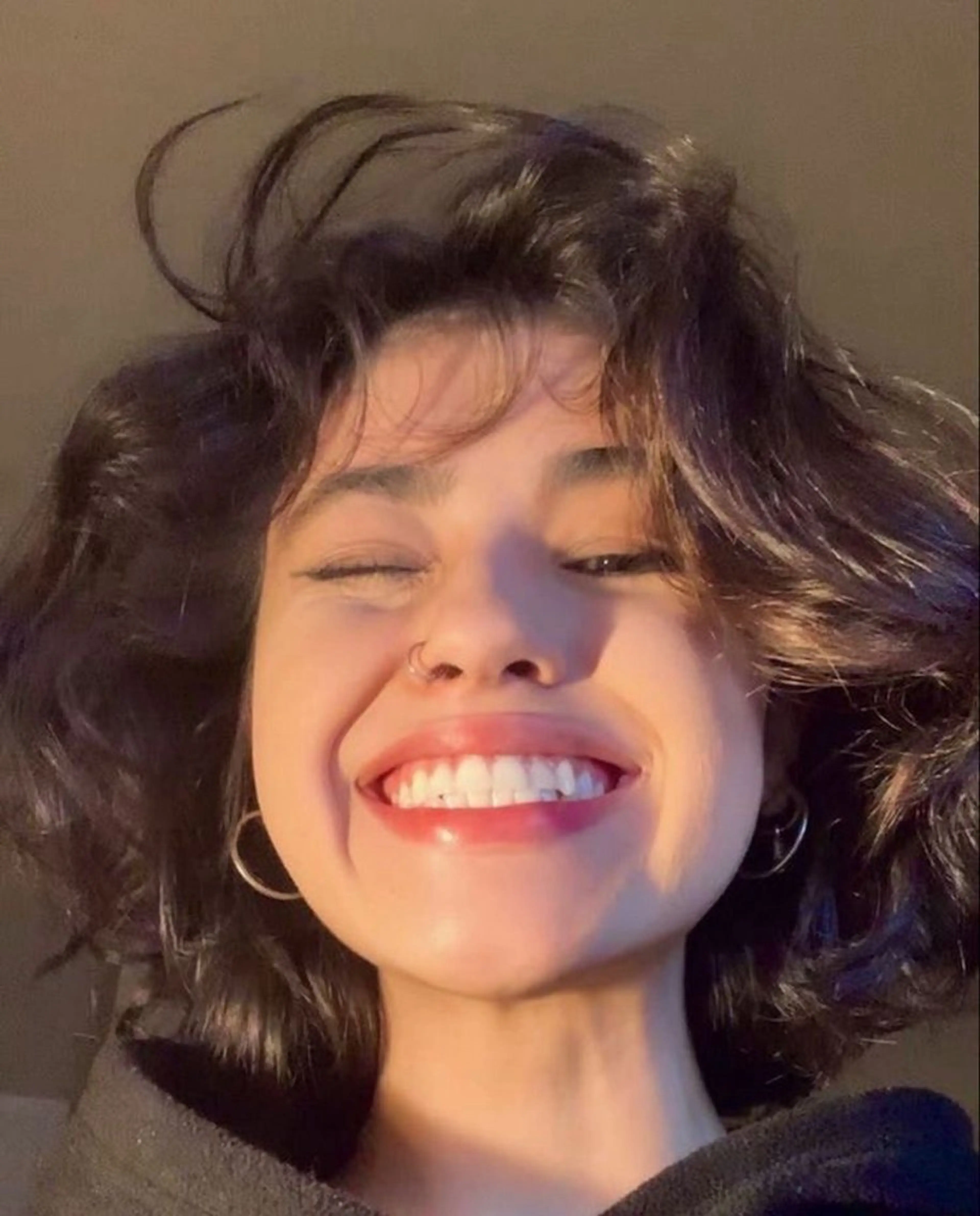 その他 Mr.&Ms. 脱毛 /眉毛ワックス/まゆのエステ・リラクイメージ