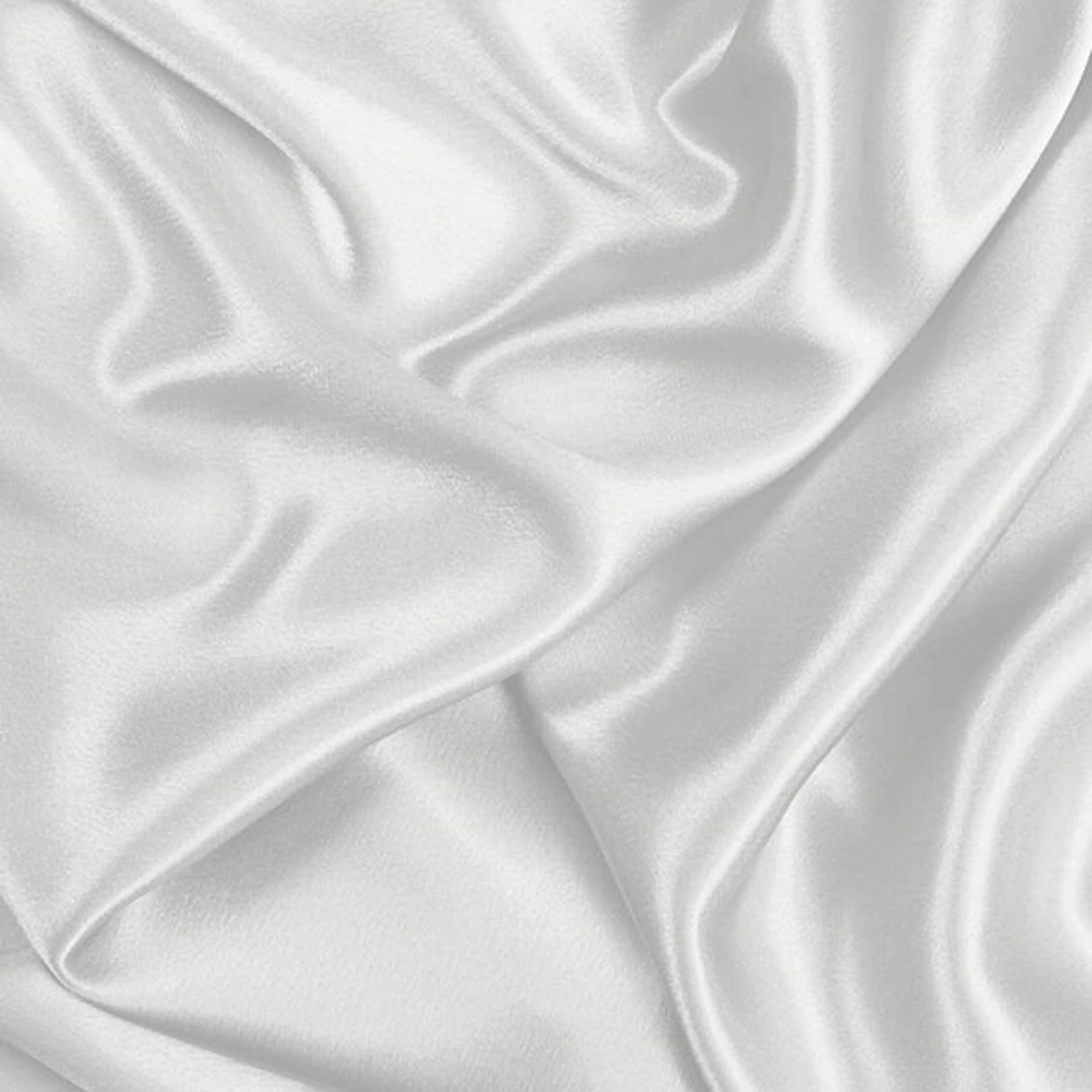 ソフトジェルネイルオフのみ【ハンド】の写真