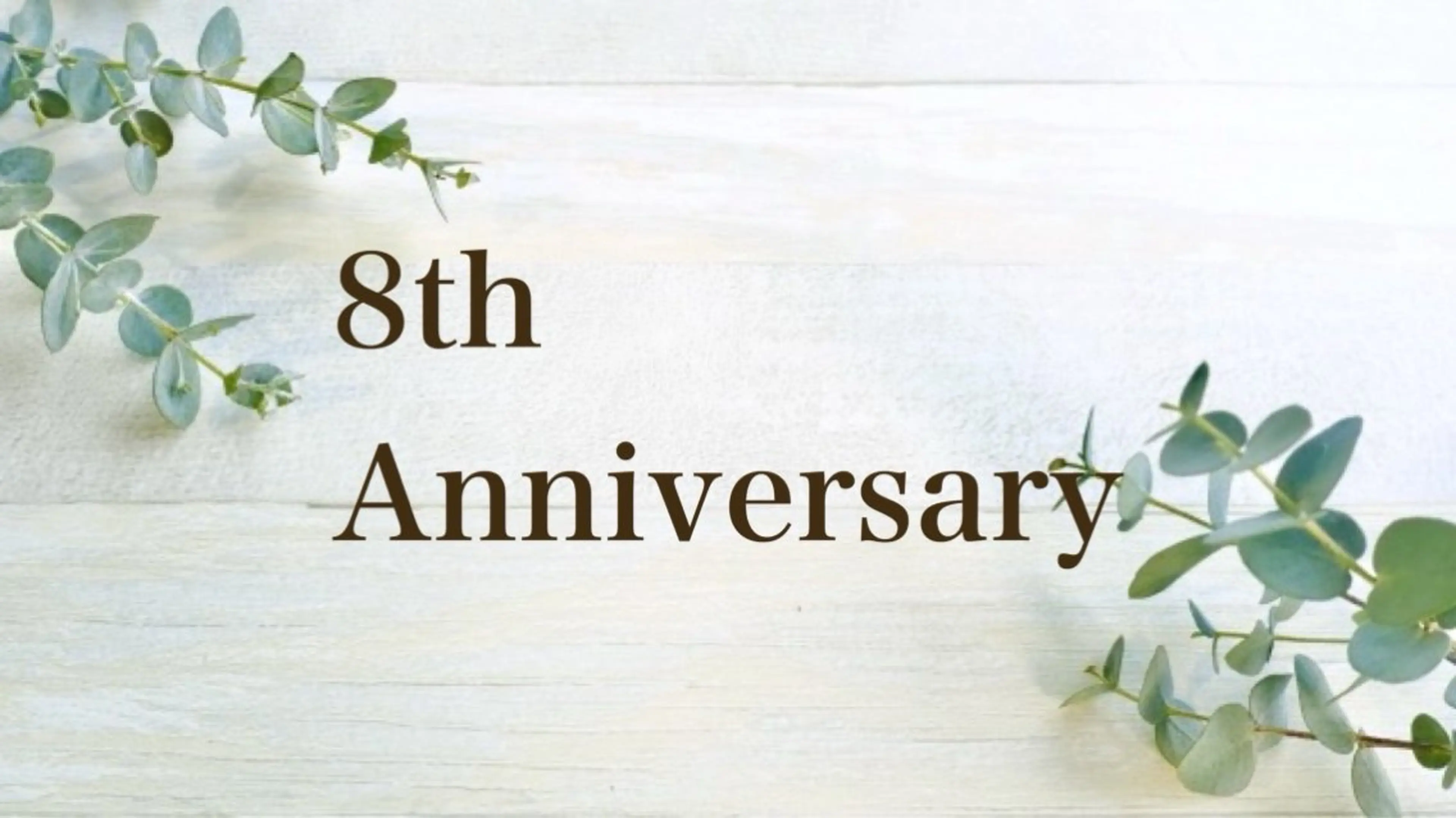 その他 cocoro エステサロンのエステ・リラクイメージ