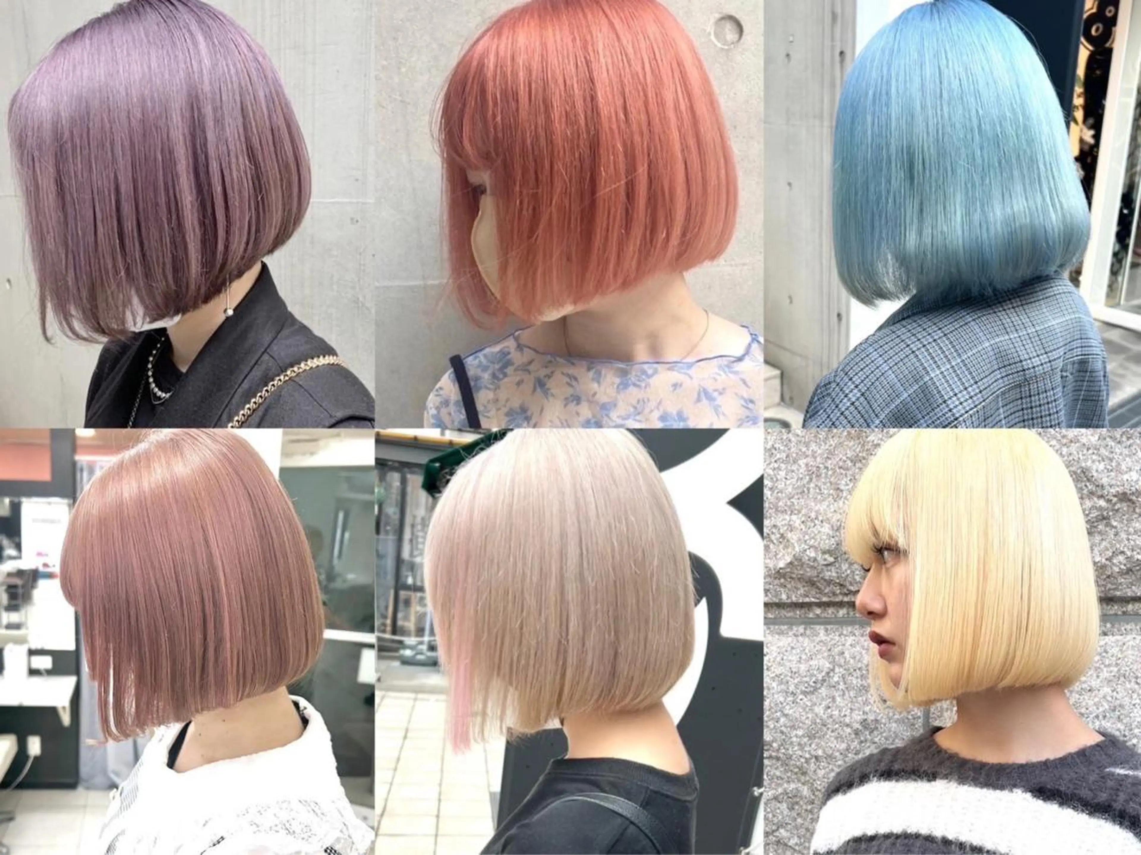 ロング メンズカット ⚡️aco⚡️のヘアスタイル