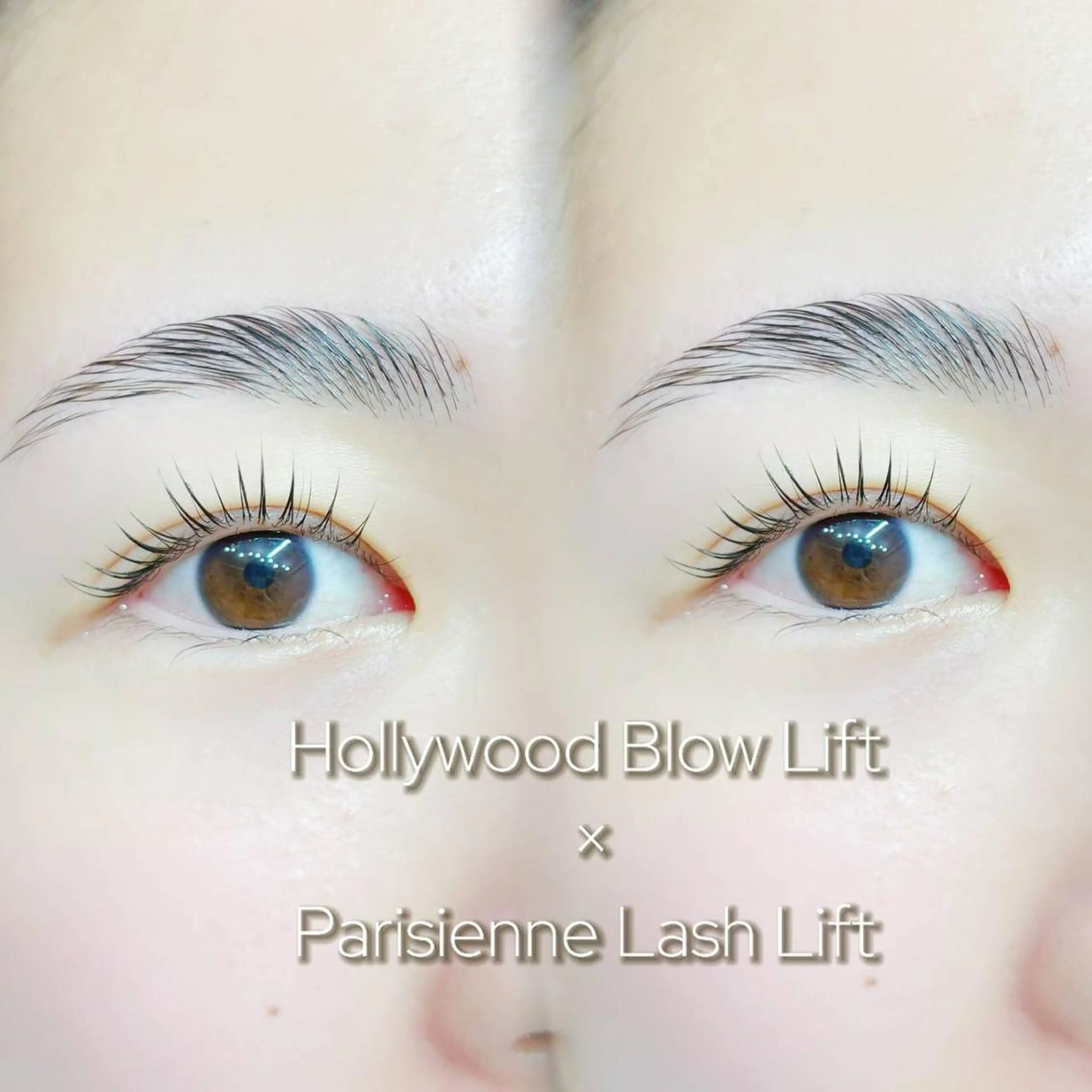 アイブロウ RocoLush🪽 まつげ&アイブロウのマツエク・マツパデザイン