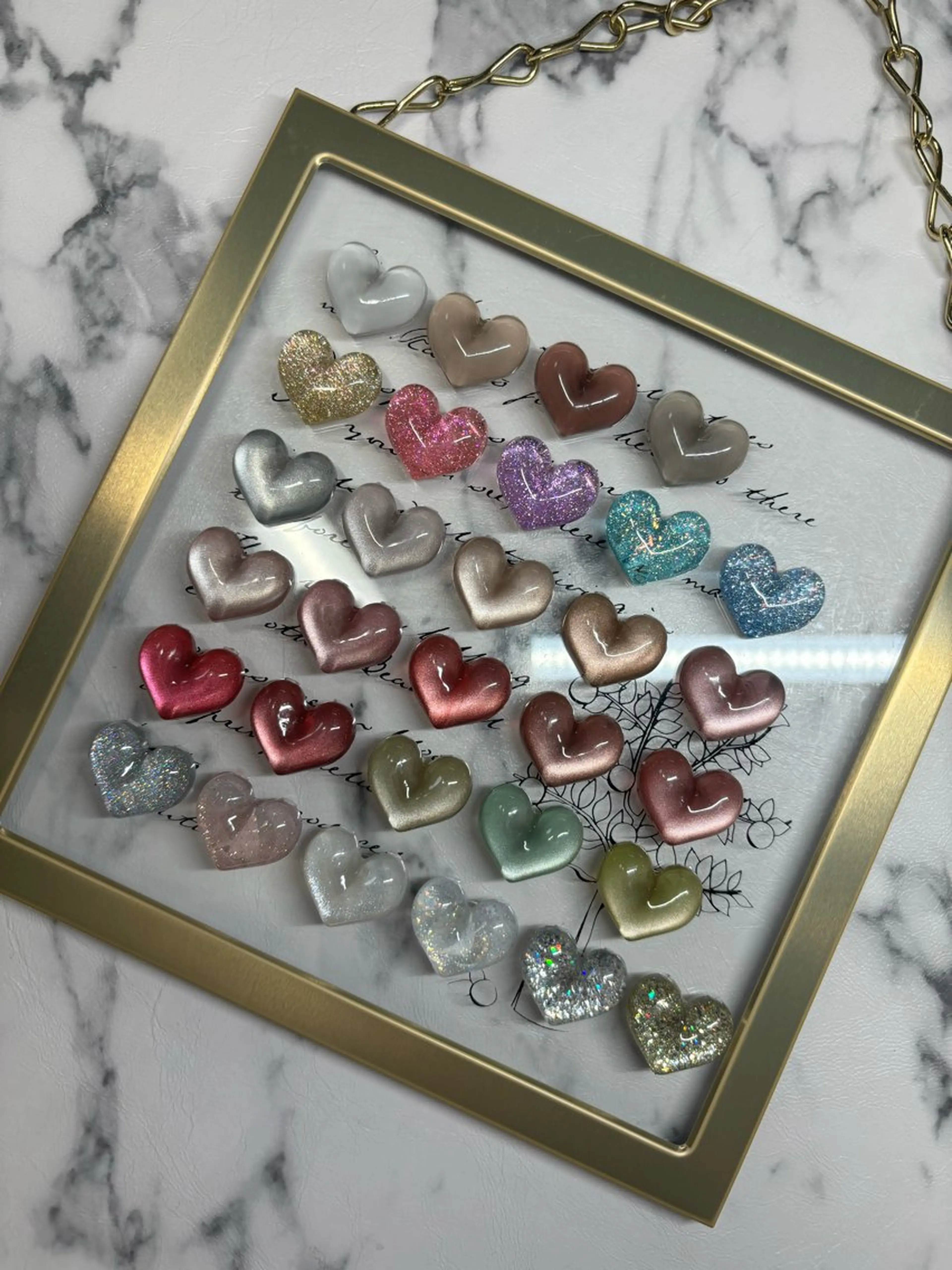 ネイル STELLA nailのネイルデザイン