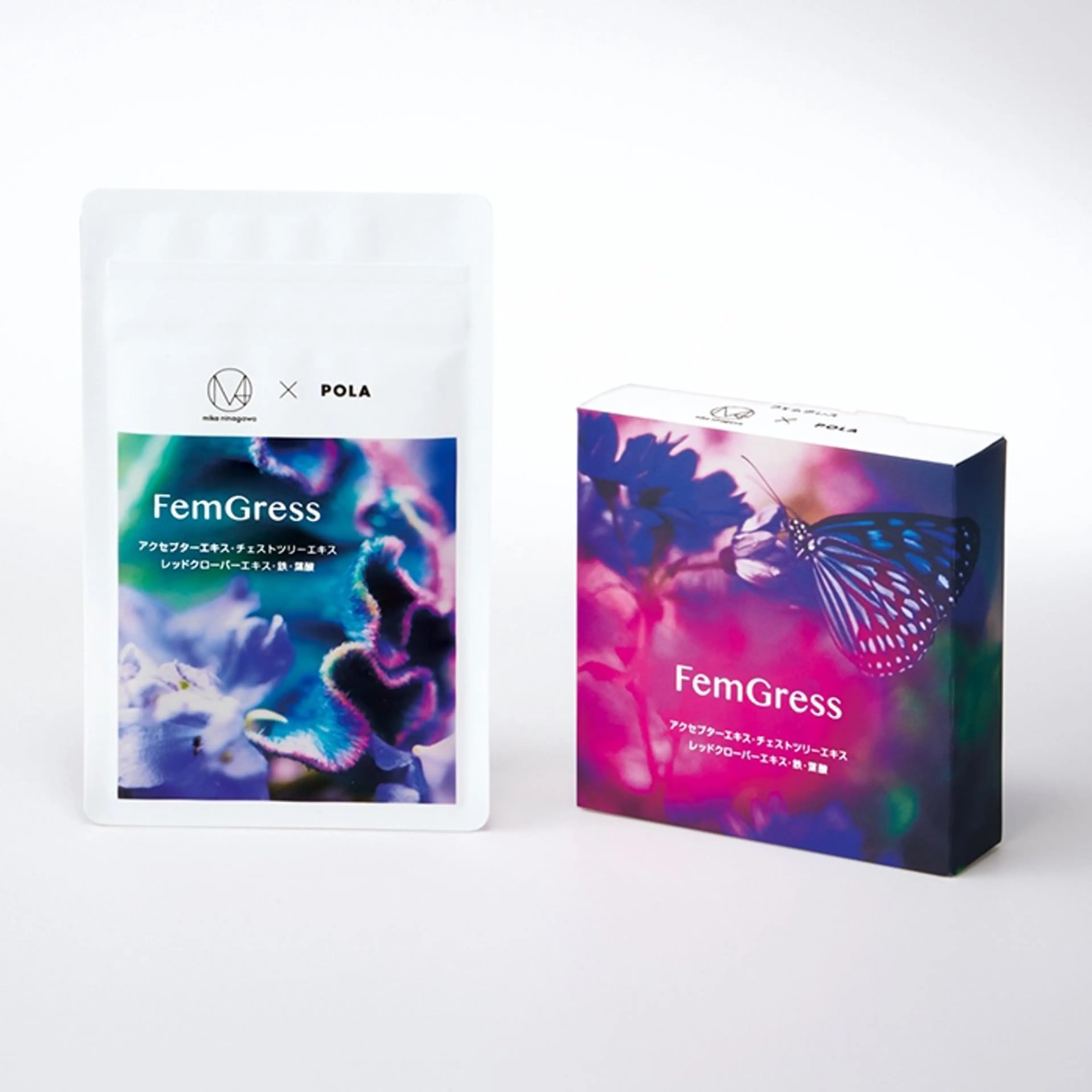 ＰＯＬＡ福岡東店所属・POLA福岡東店 木山 のその他イメージ