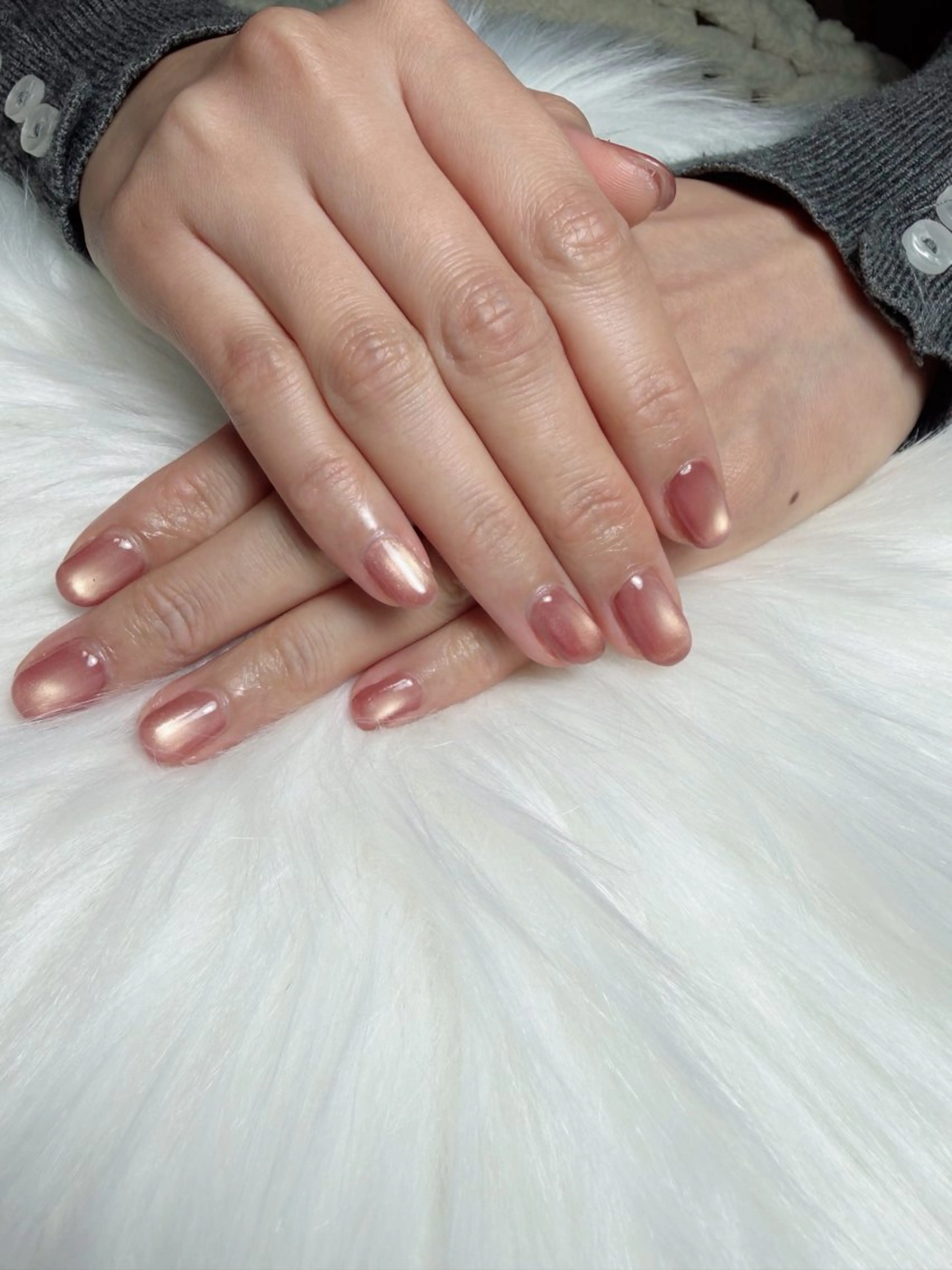 ネイル SUUN_NAIL _RINAのネイルデザイン