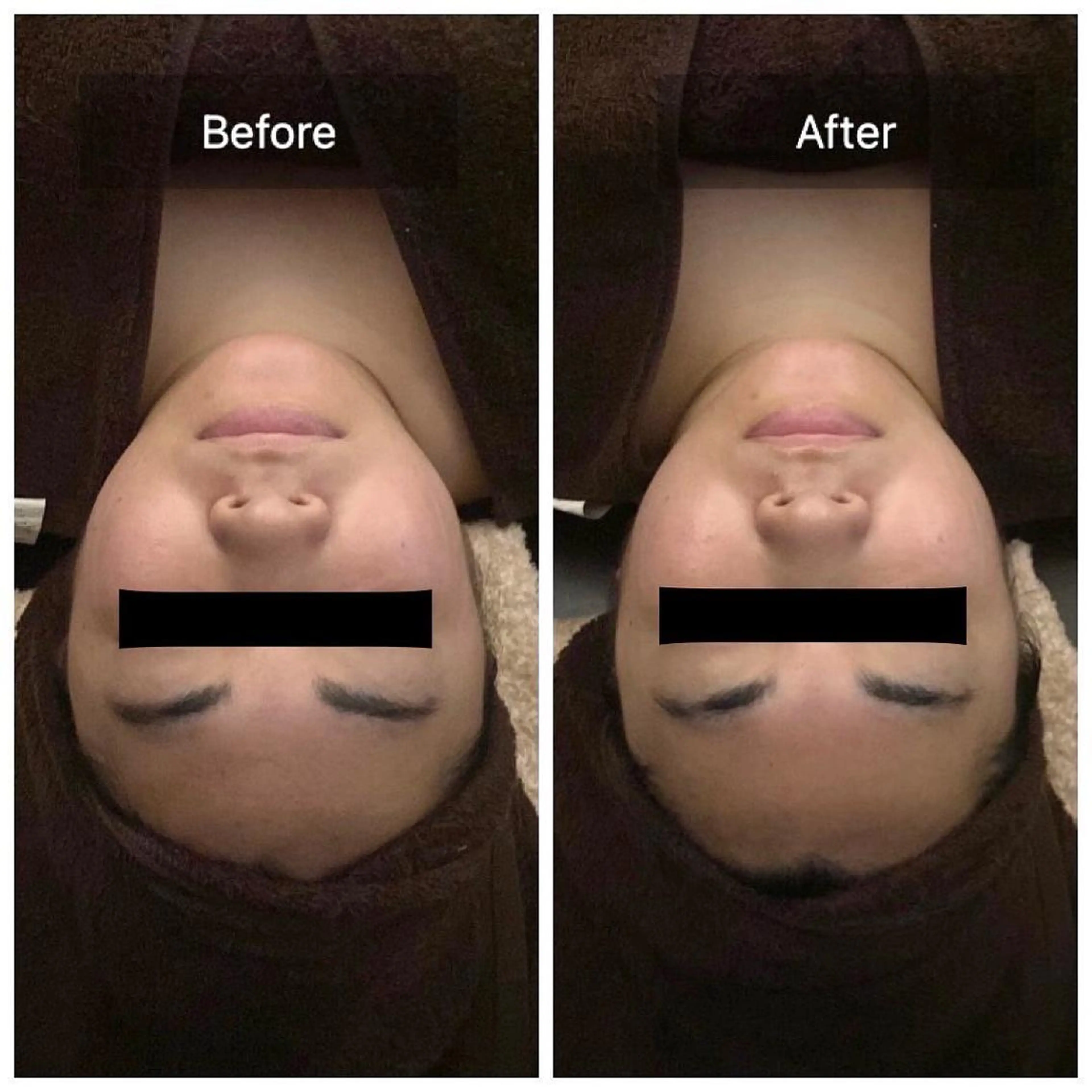 Eustoma所属・Eustoma みさきのエステ・リラクイメージ