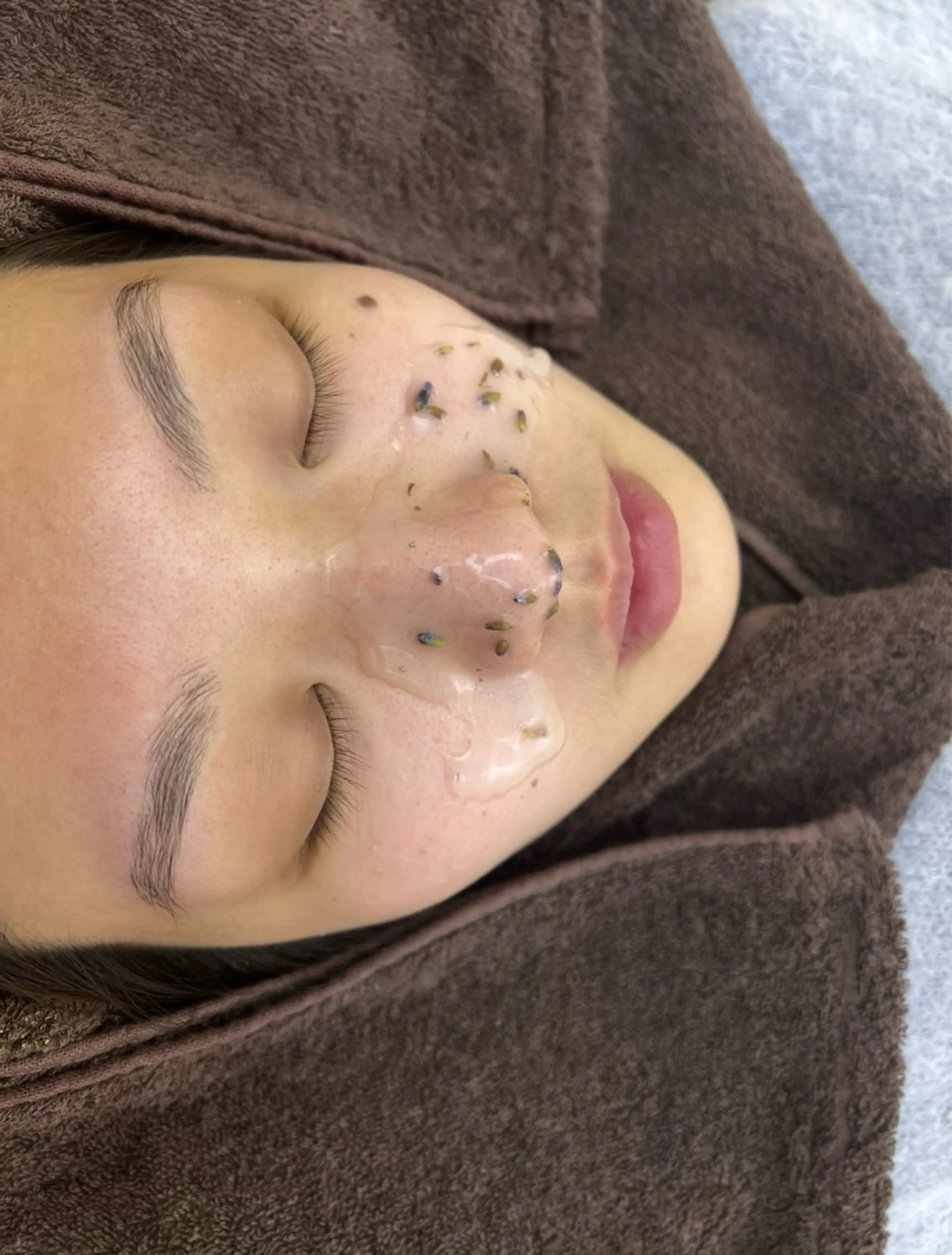 アイブロウ 眉毛/美肌の専門店 Mily🍒ミウィの眉毛・アイブロウイメージ