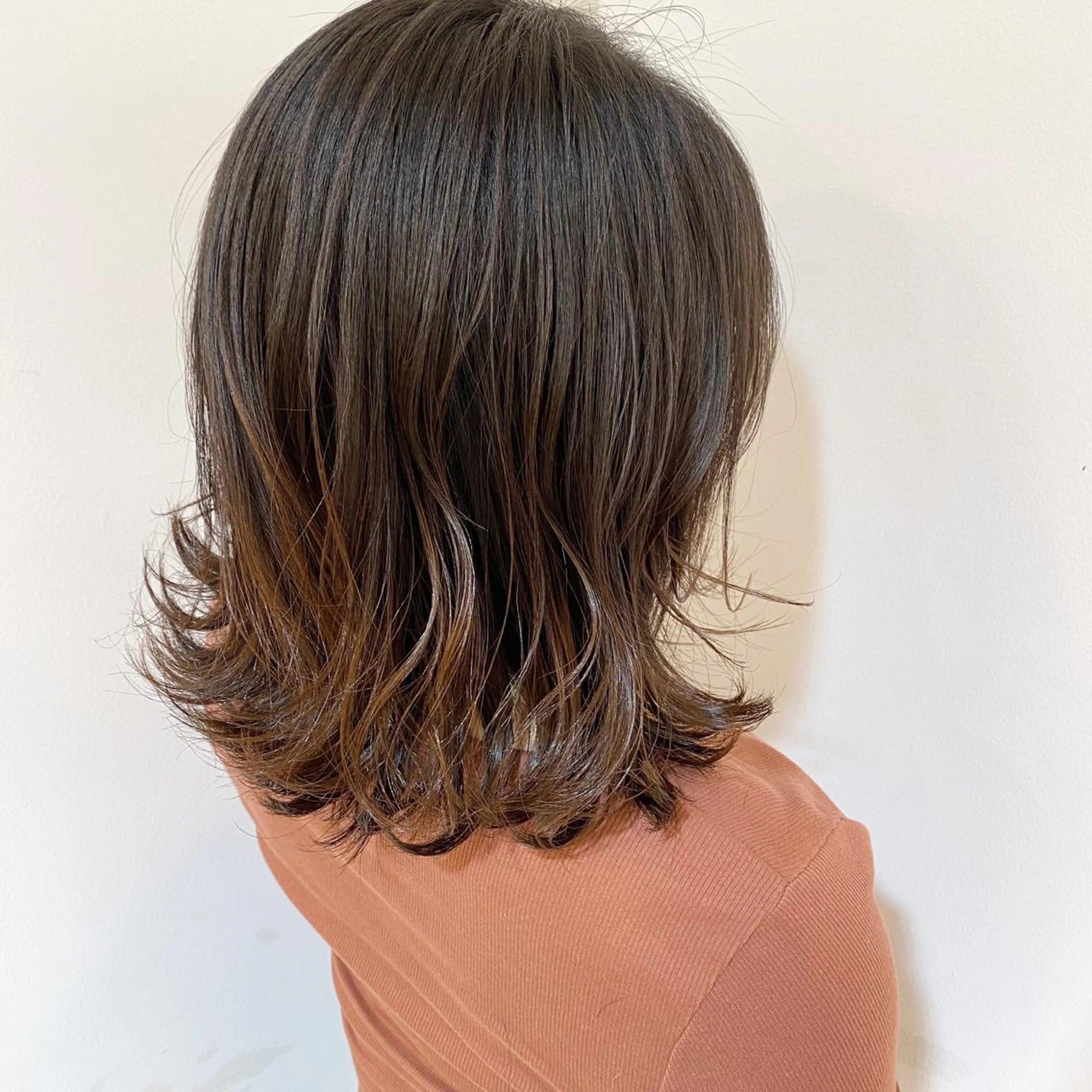 ミディアム 🌟マチダ テルヤ🌟のその他イメージ