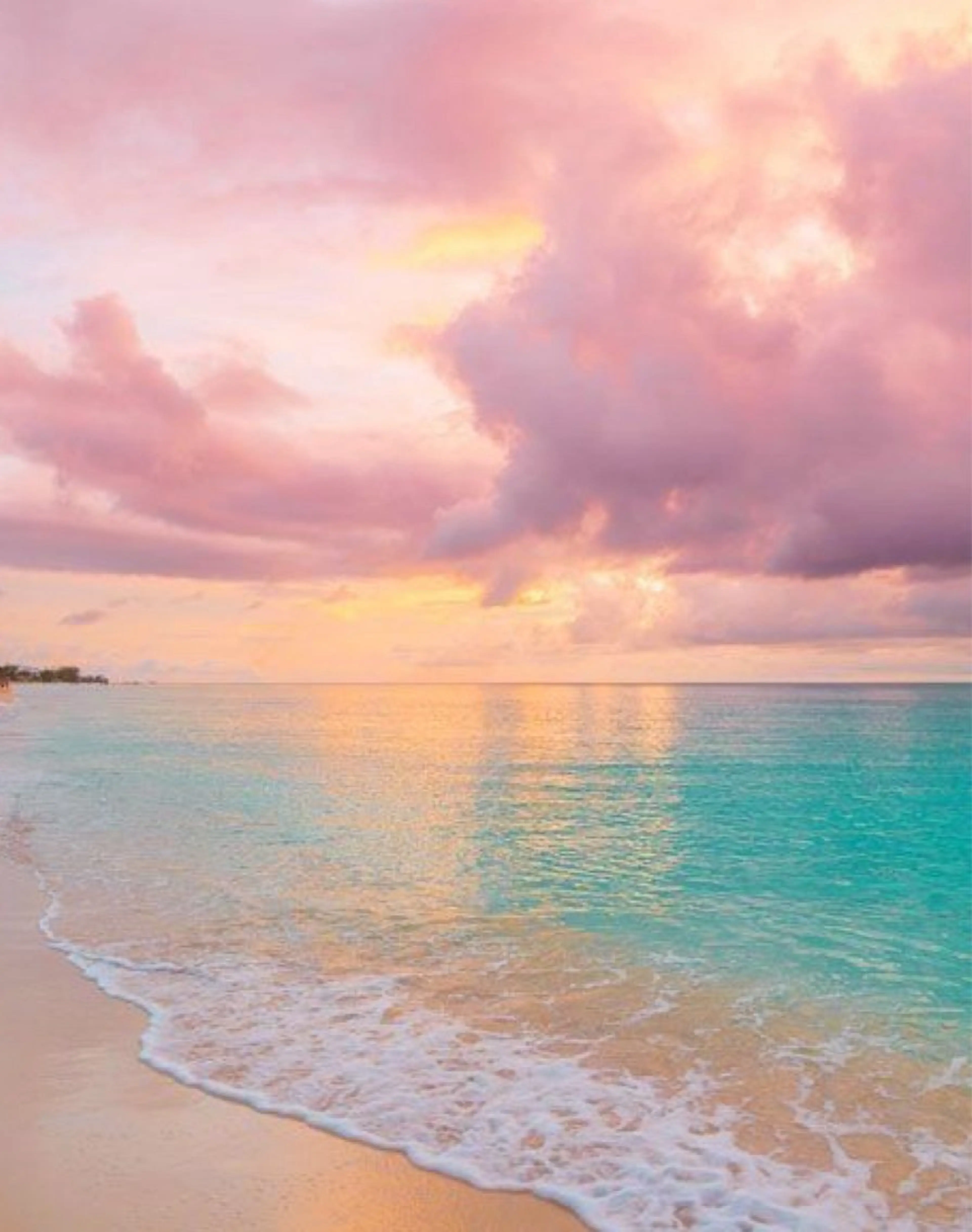 ロング ヘアアレンジ Amour Akala .hk　（アムールアカラ）所属・Amour Akala.hkのヘアスタイル