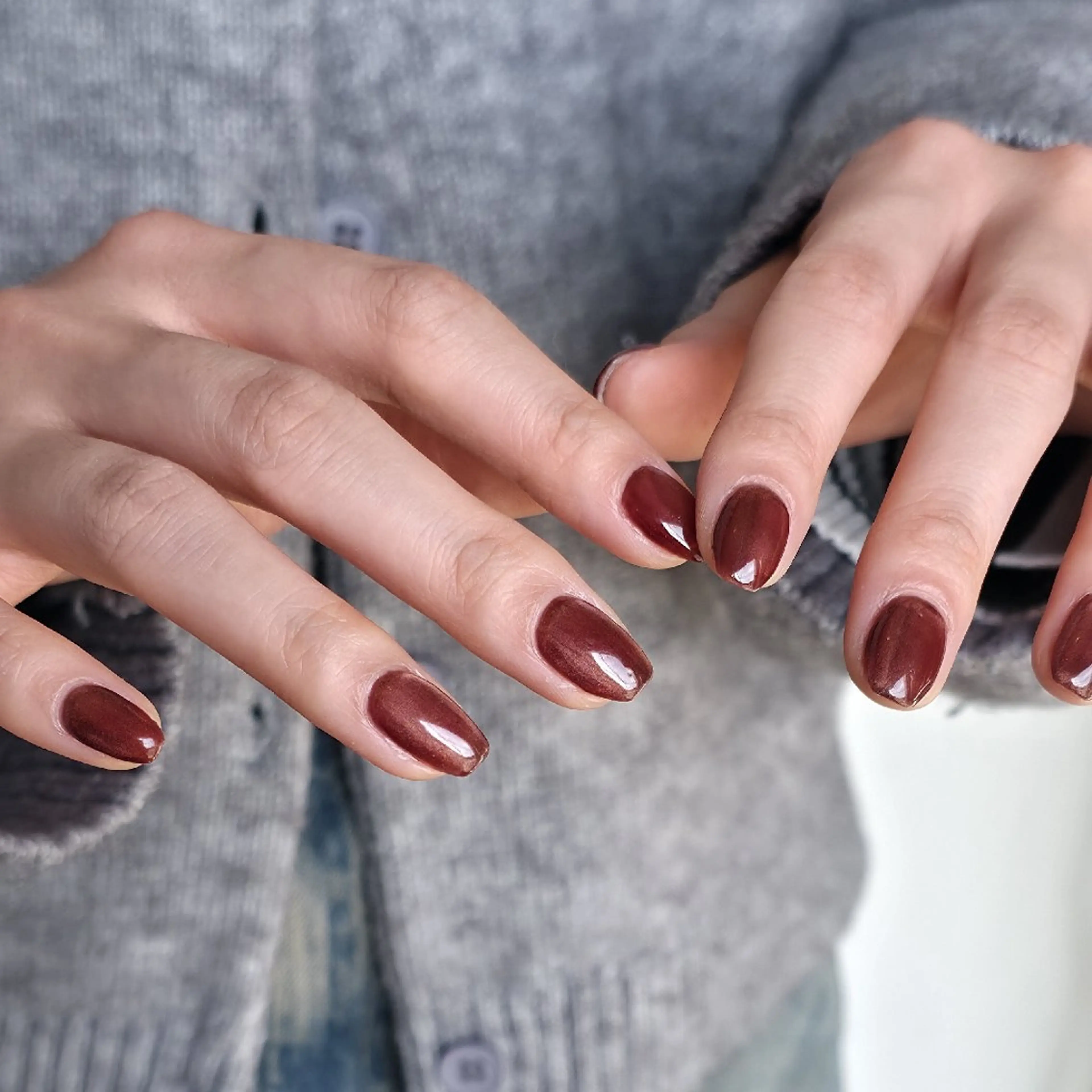 ネイル Fam_er. re07_nail のネイルデザイン