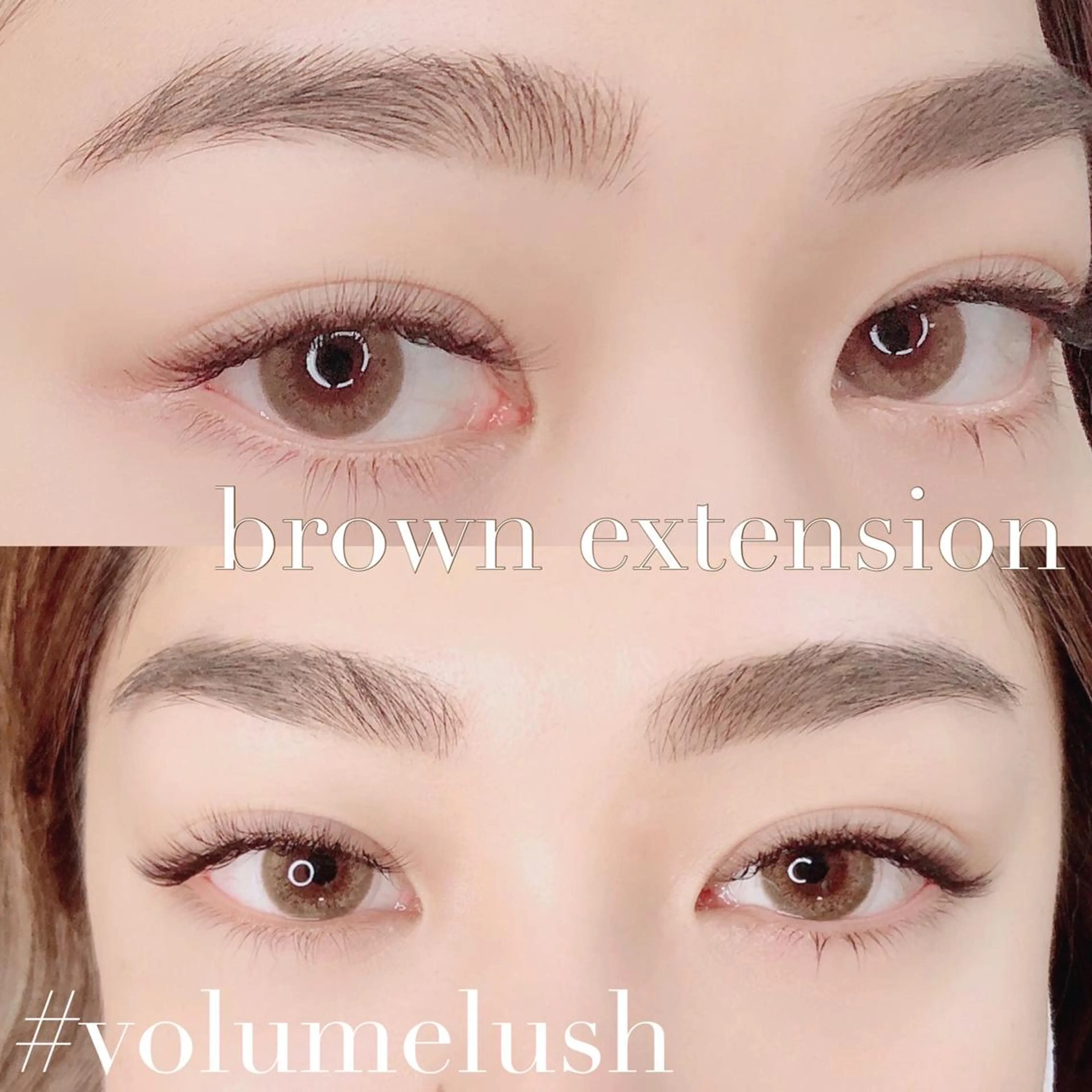 マツエク・マツパ anoliy 中村橋駅店のその他イメージ