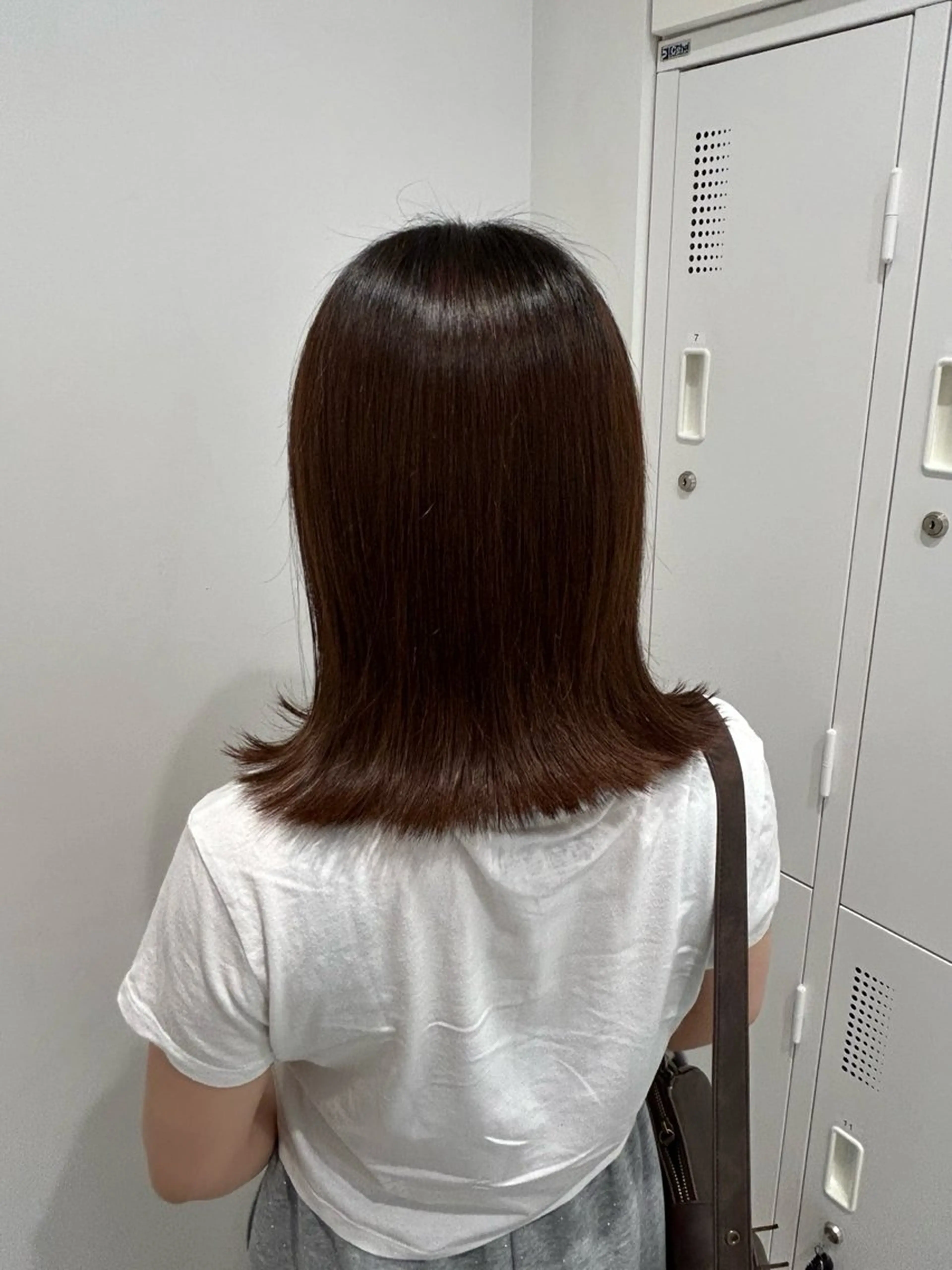 【🌼限定価格🌼】ボブ🤍の写真