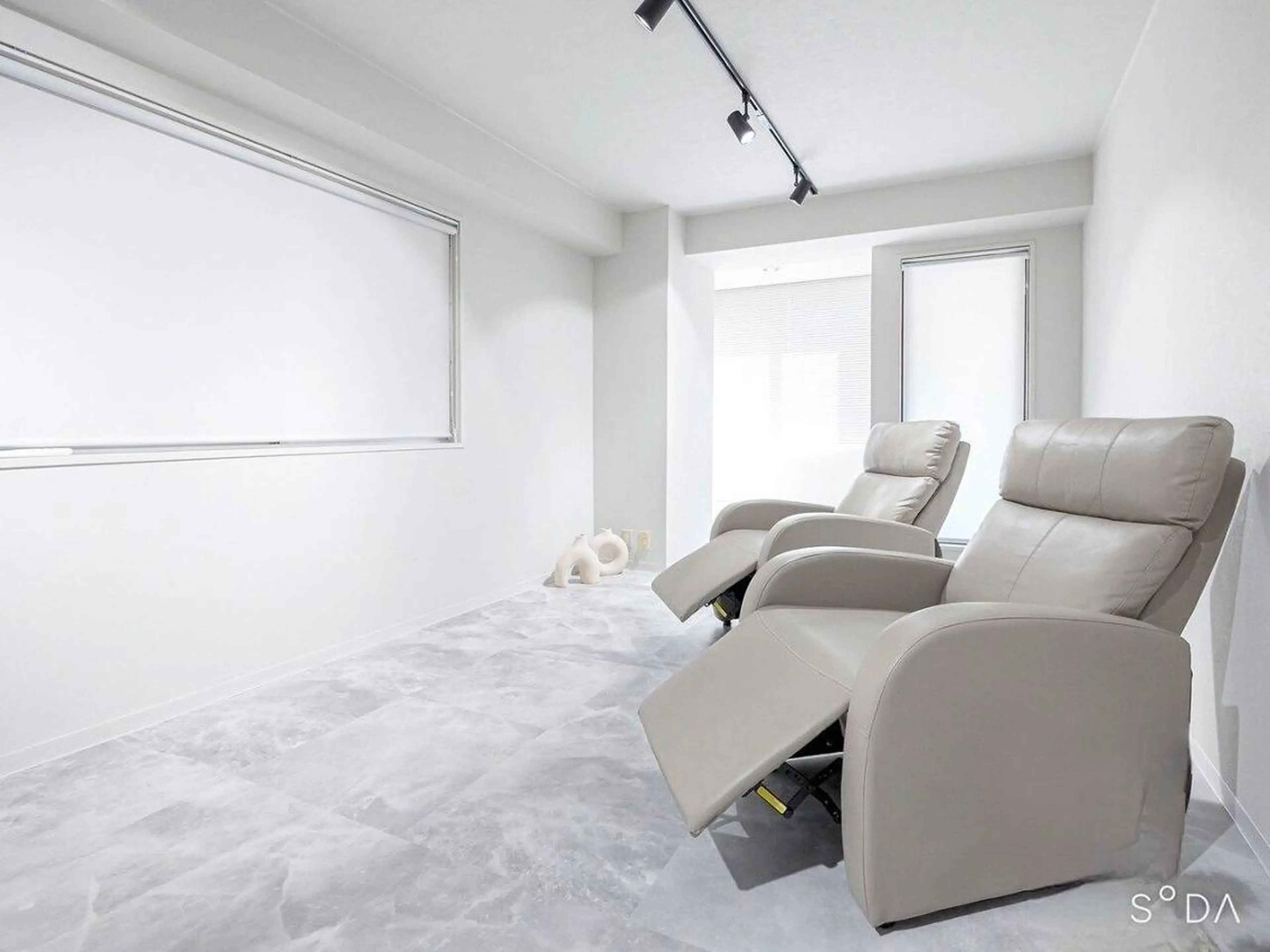 アイブロウ アイライクミー 天神大名店 HBLの眉毛・アイブロウイメージ