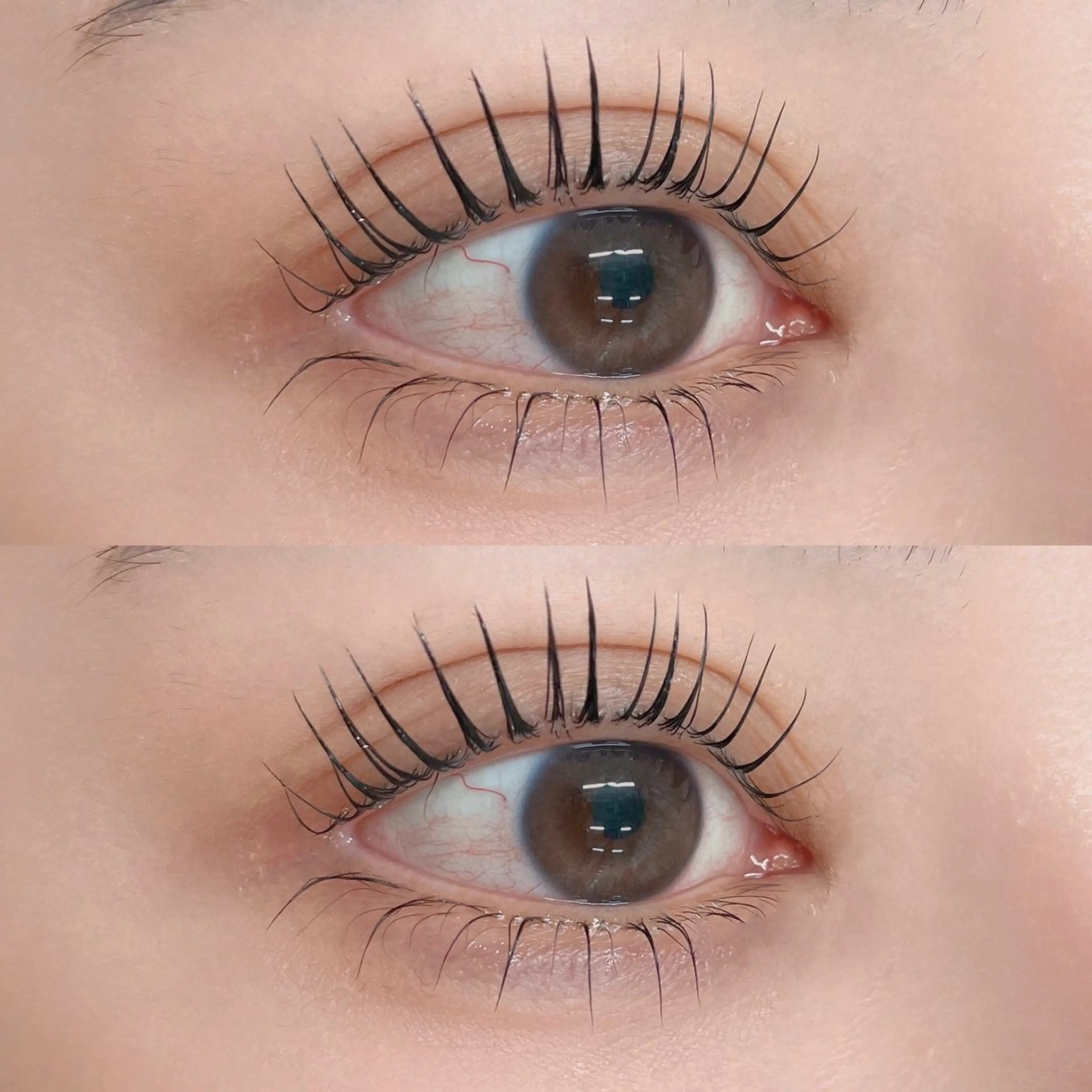 マツエク・マツパ マツパ 【武蔵境店】工藤 さくらのマツエク・マツパデザイン