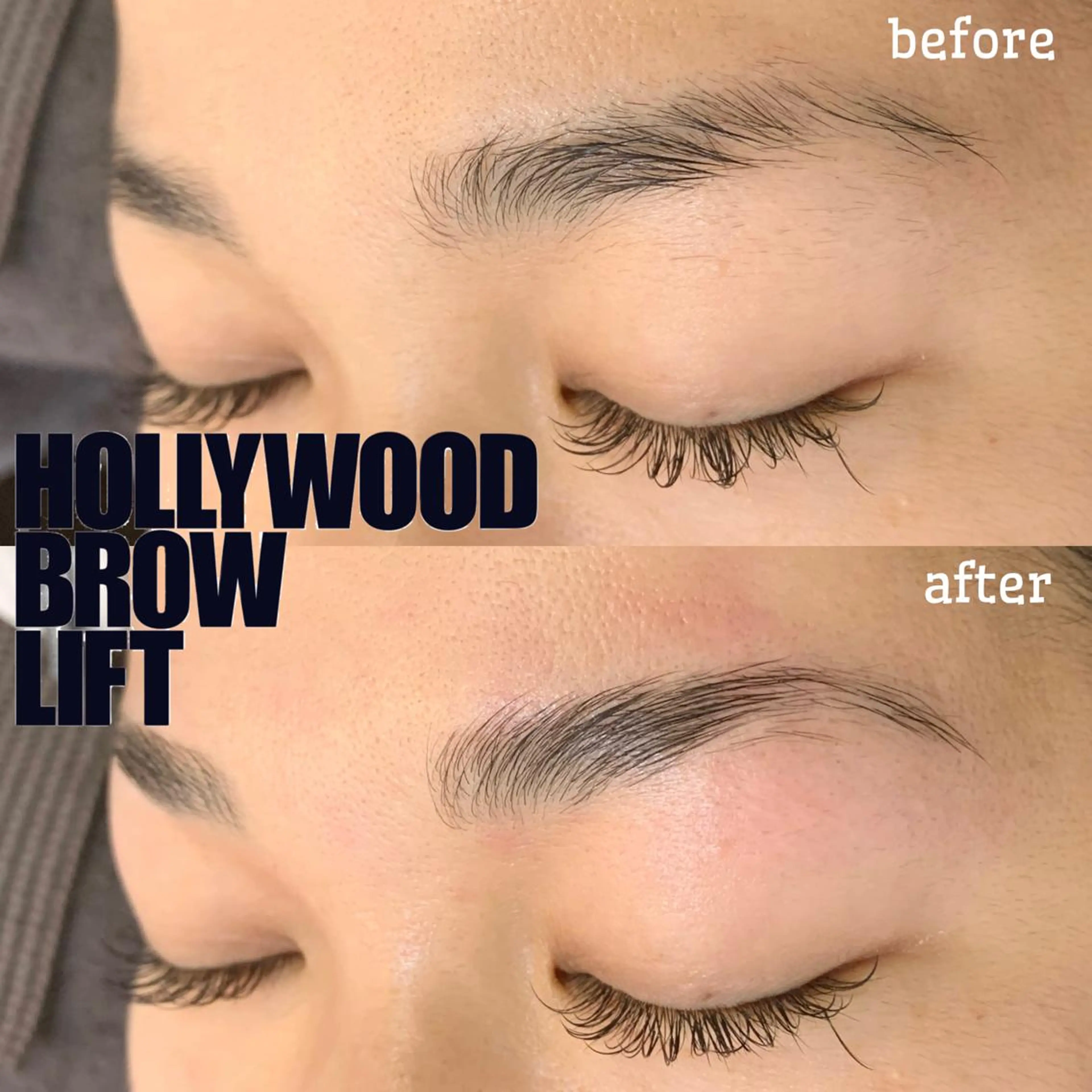 Little Riverのマツエク・マツパデザイン