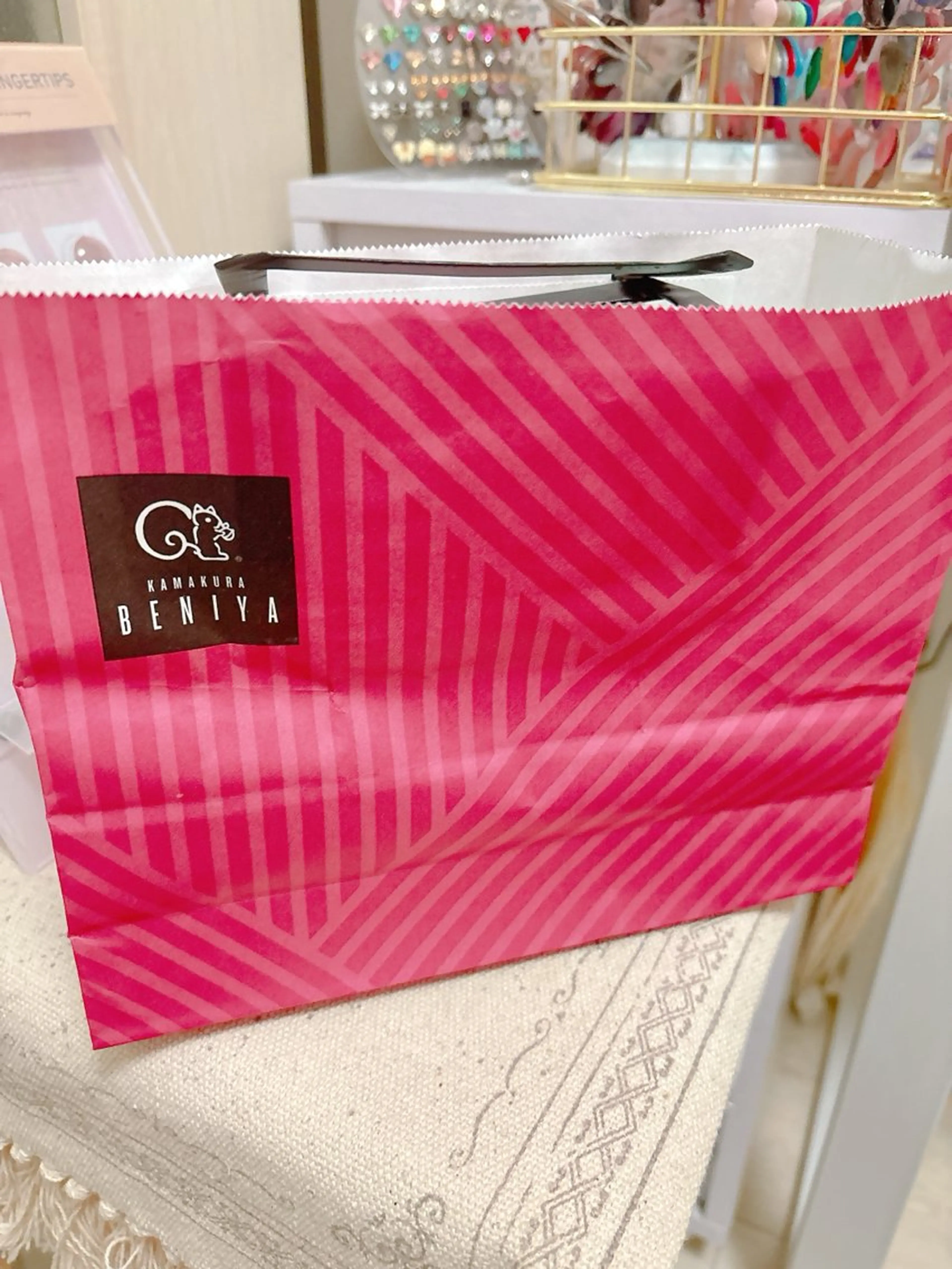 ネイル ゆ か_Nails💫のネイルデザイン