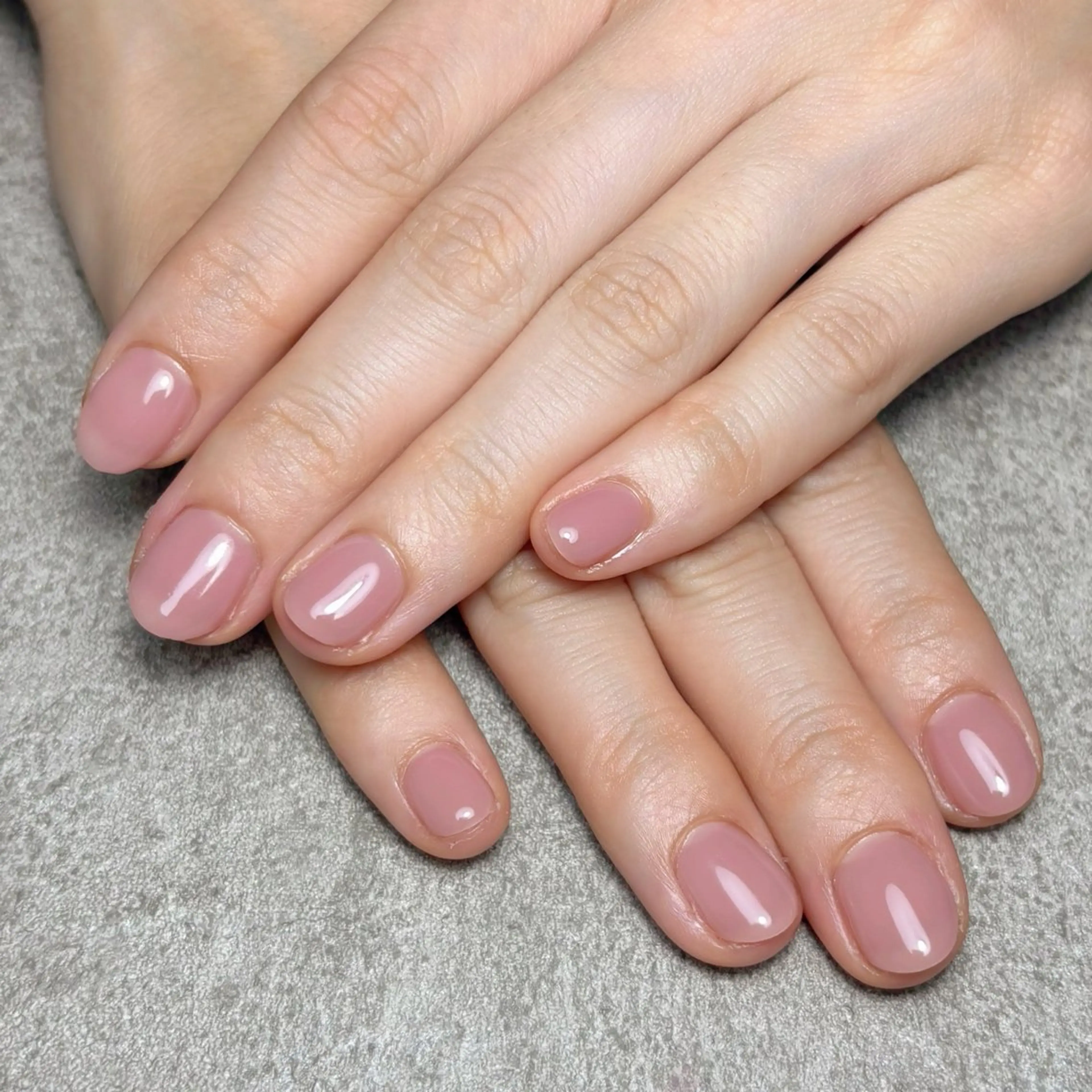 ネイル ハンドネイル nailroom DIASOMNIAのネイルデザイン