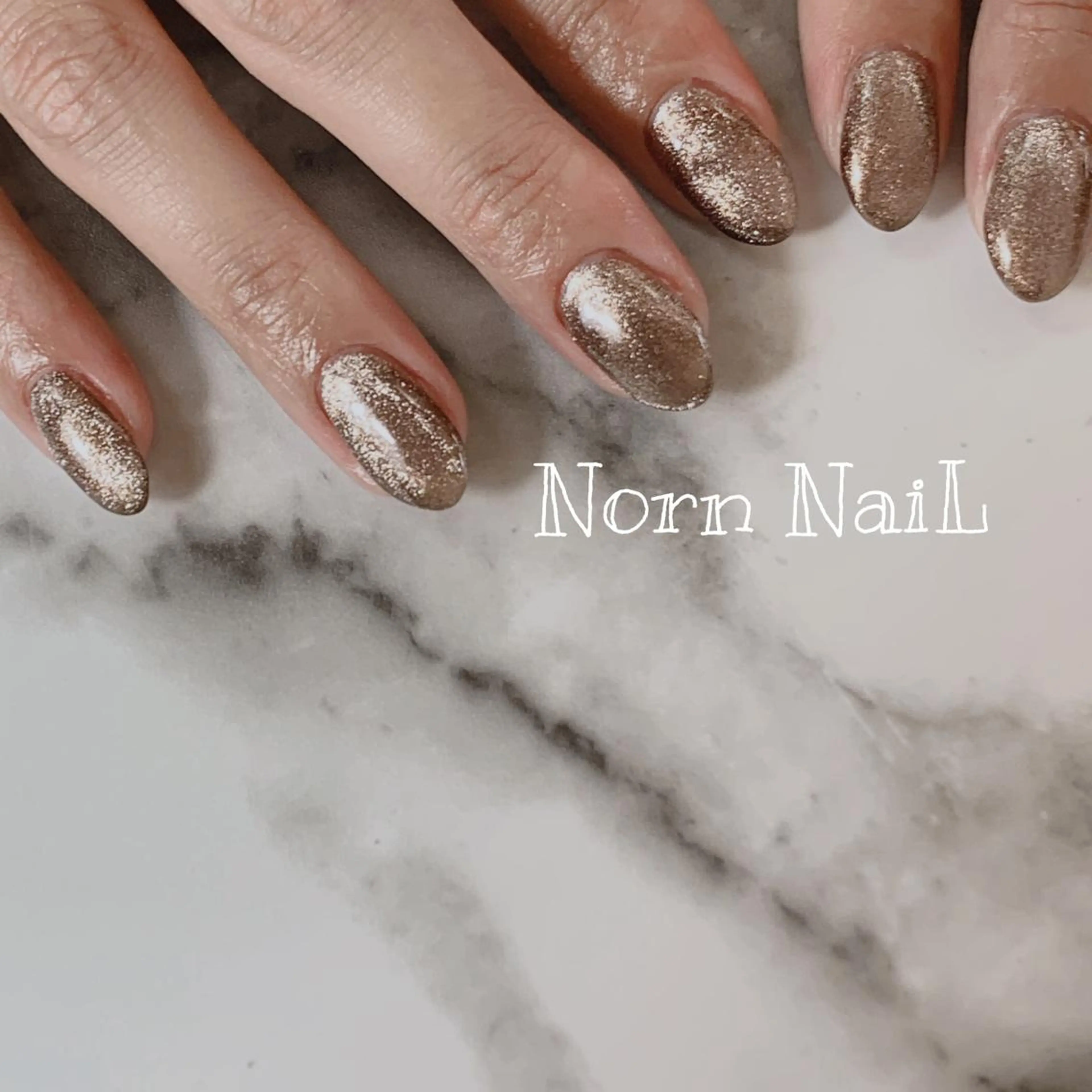 ネイル ハンドネイル U Ayaのネイルデザイン