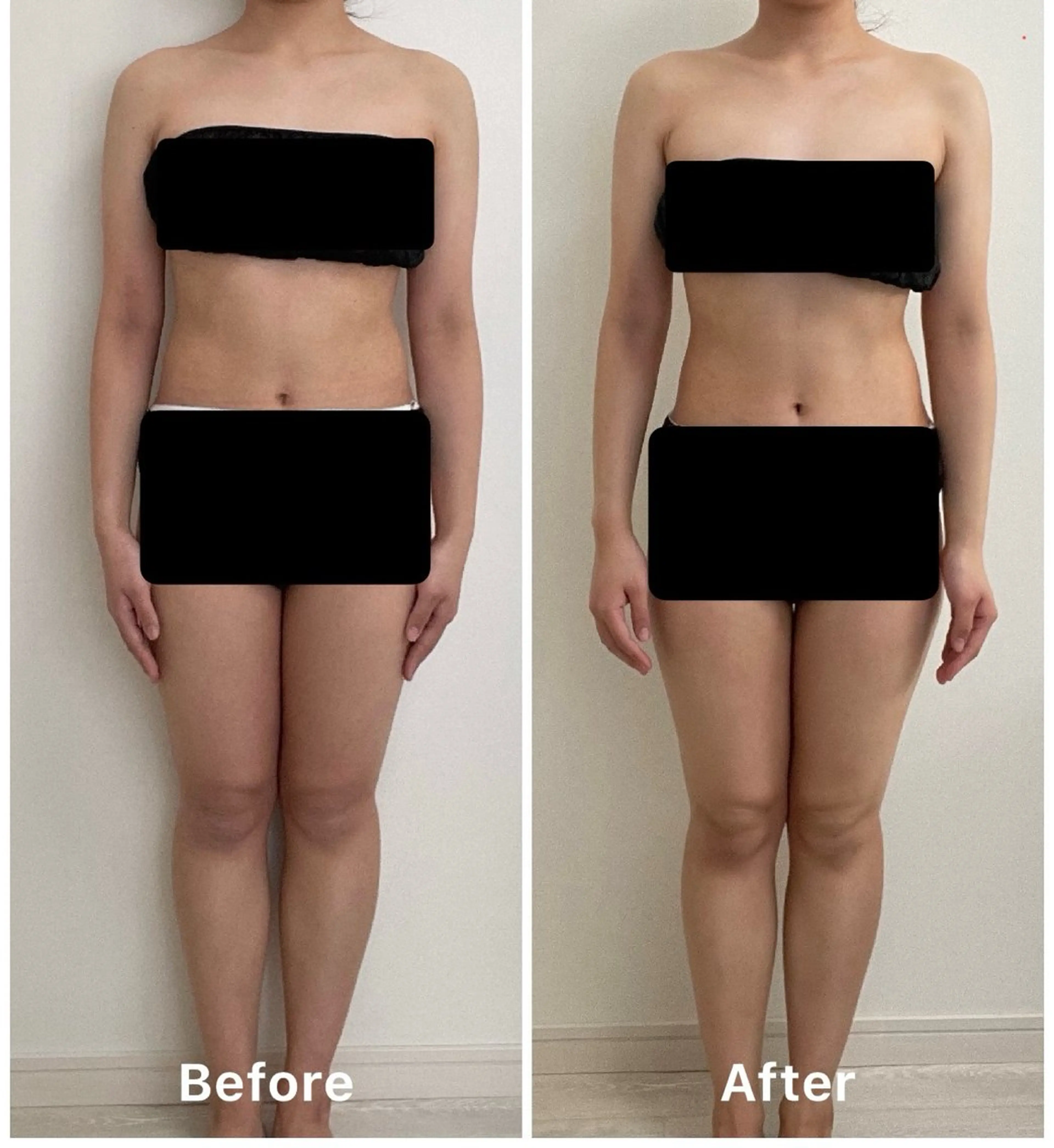 エステ リラク 心と体が整う腸活 サロン ラクシュミーのエステ・リラクイメージ