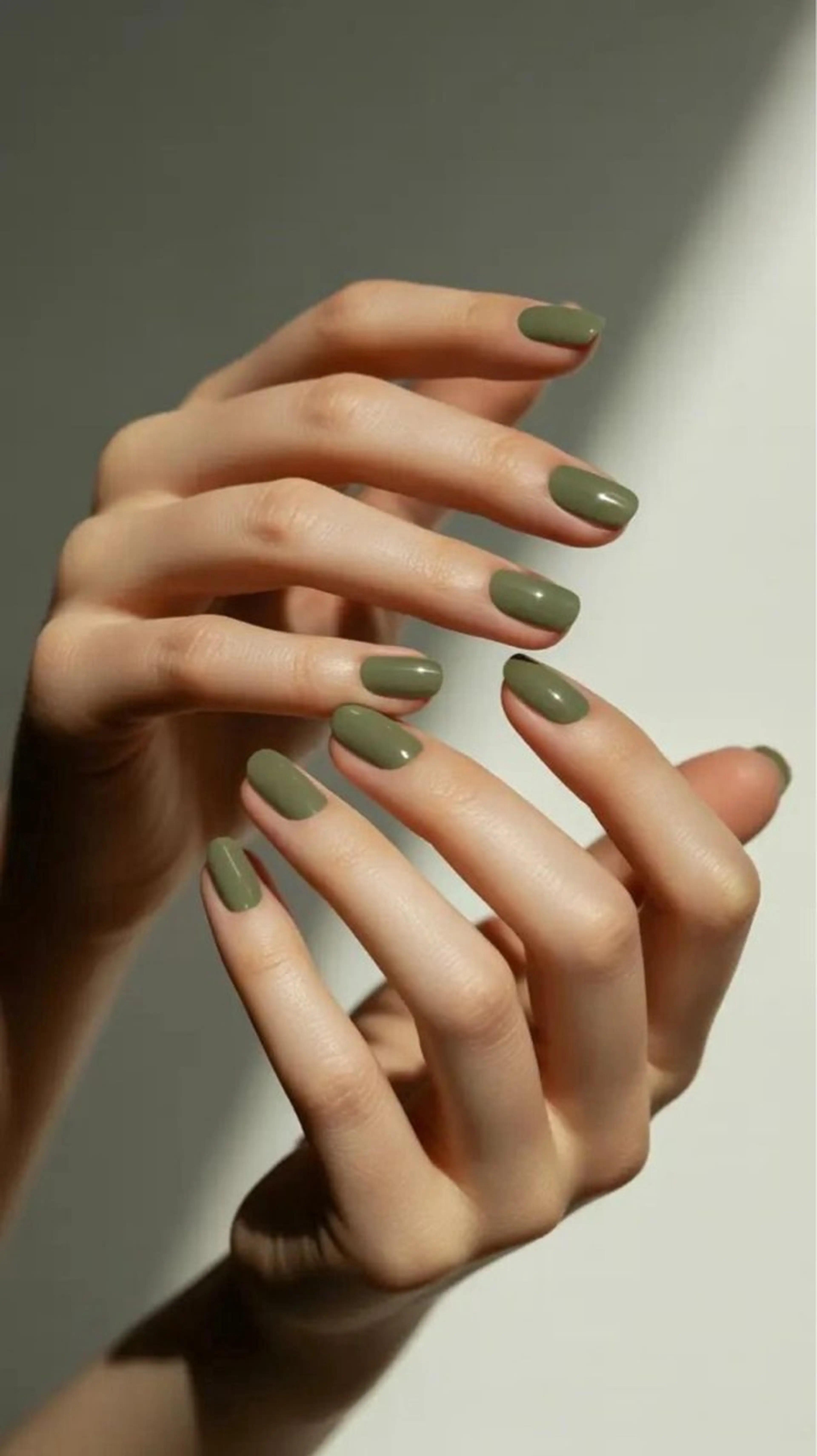 ネイル 秋 Nailsのネイルデザイン