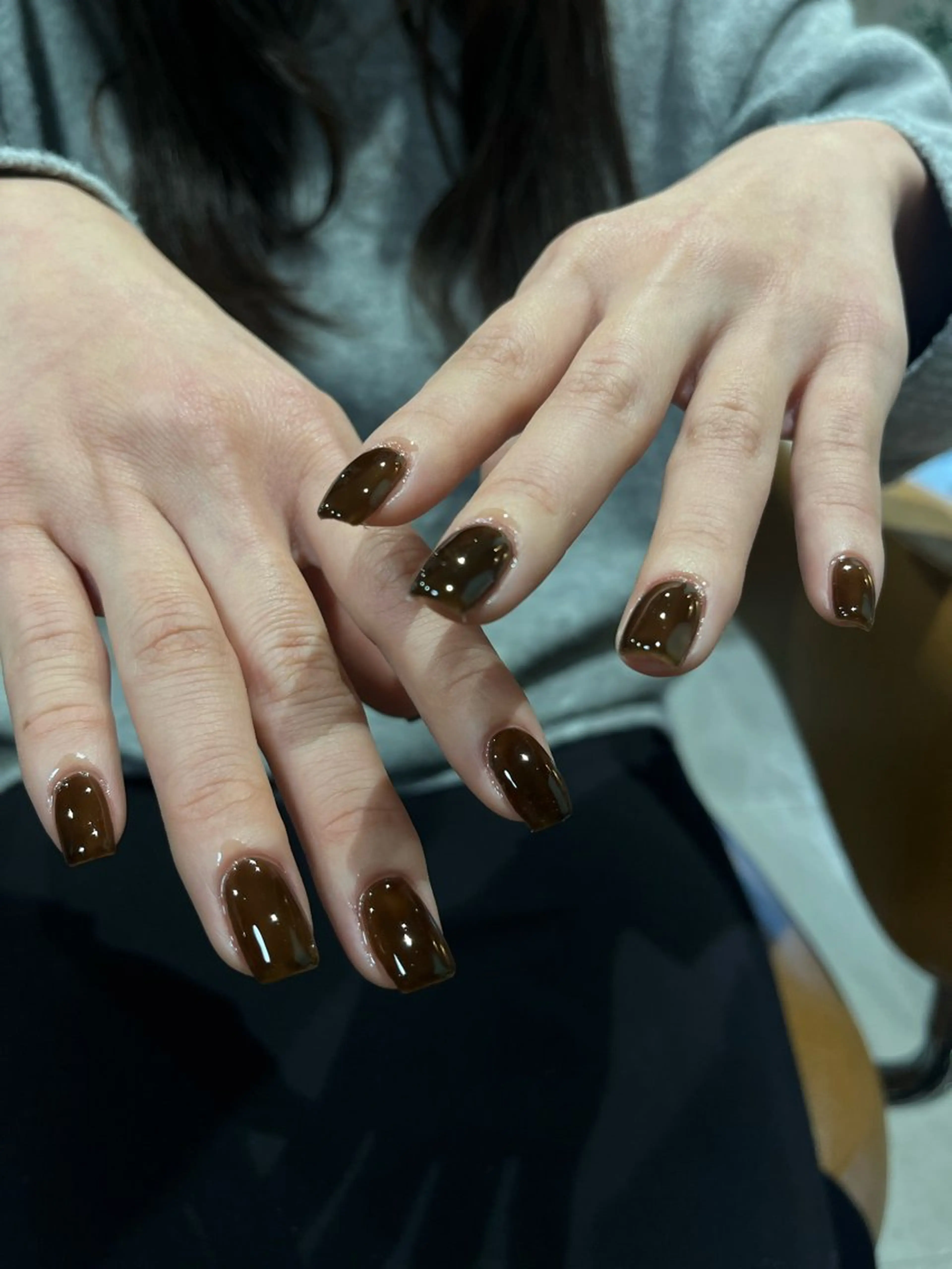 ネイル Earth☆*: taruのネイルデザイン