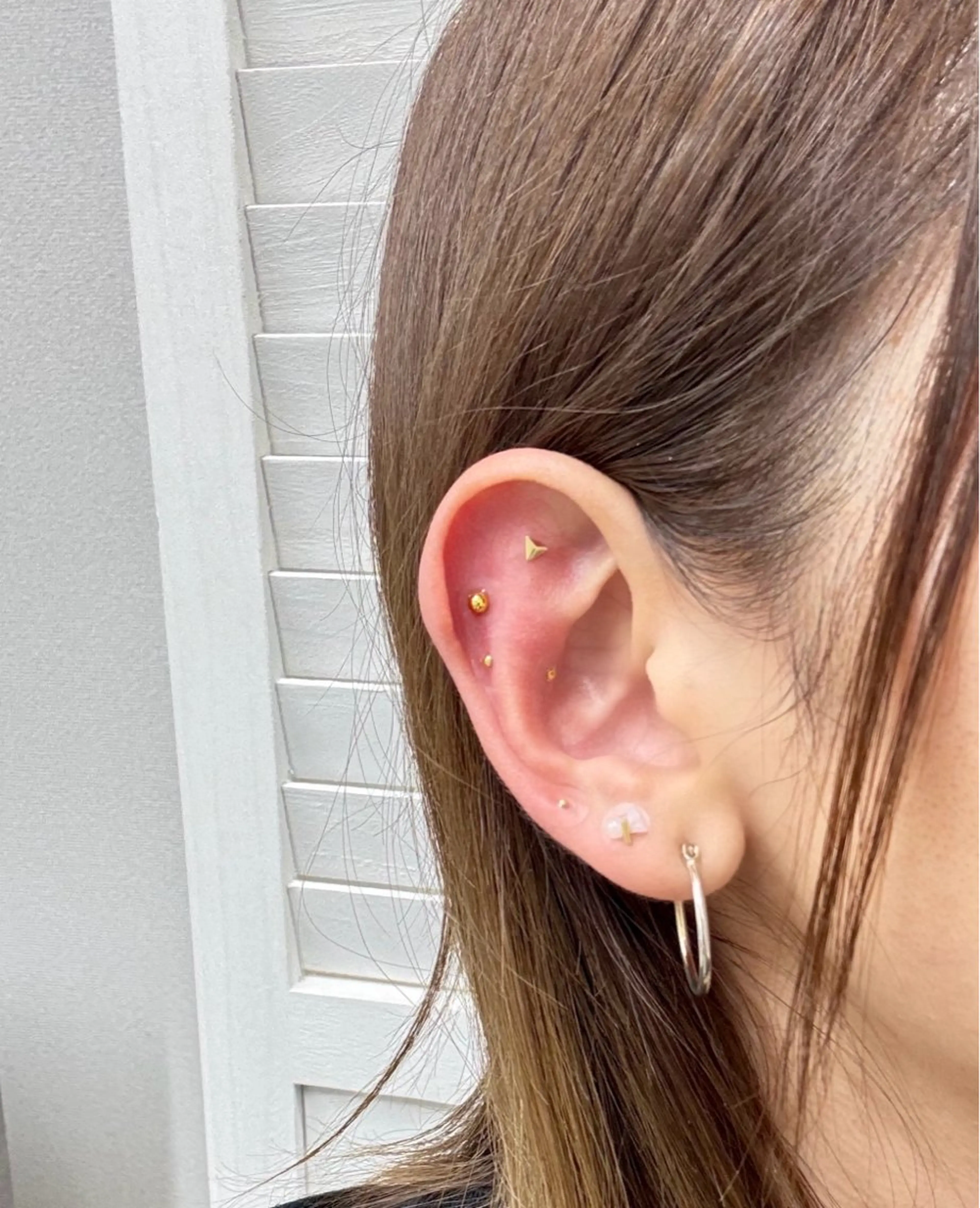 その他 kogao&head Linoasのエステ・リラクイメージ