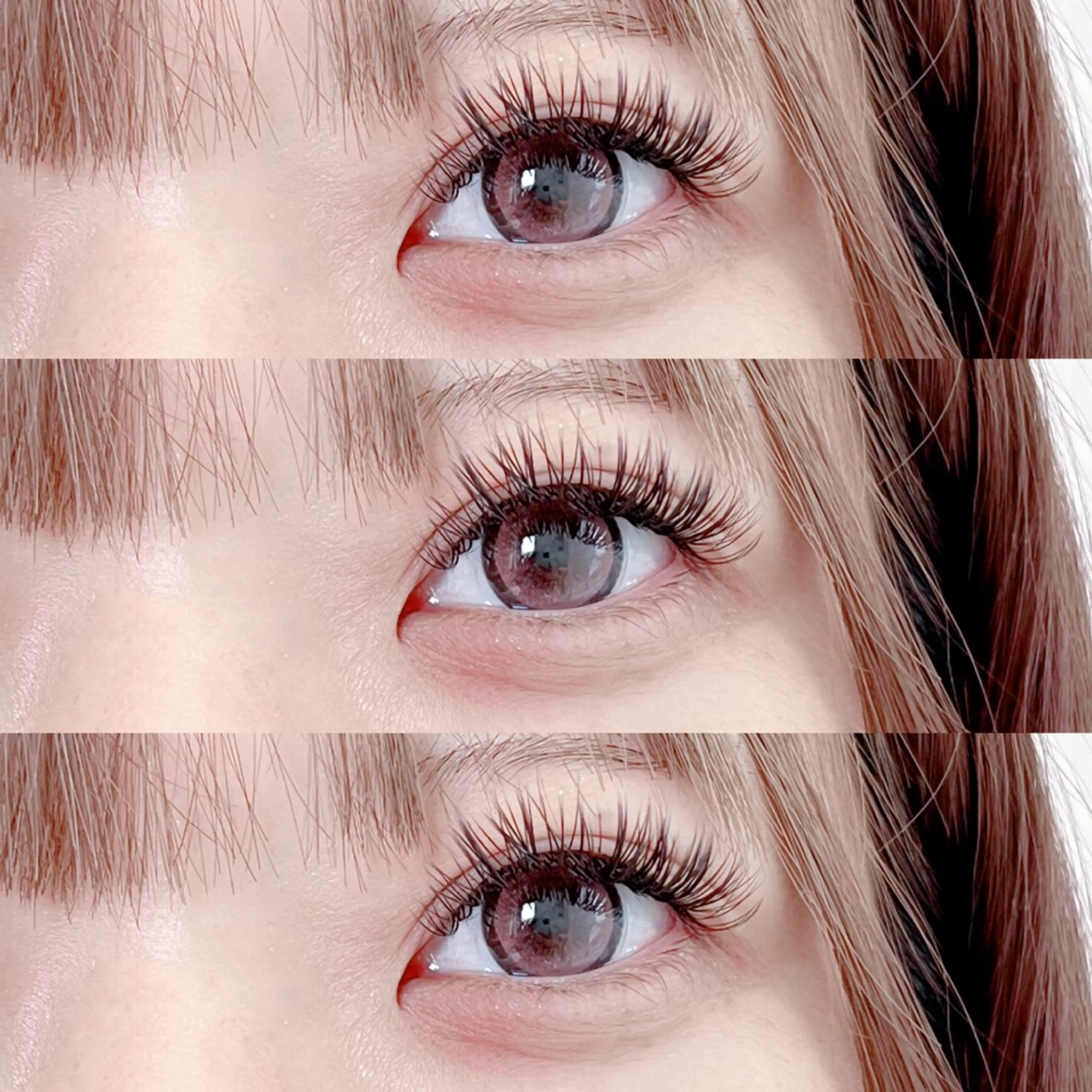 マツエク・マツパ マツエク ROUGE所属・ROUGE ロージュのその他イメージ