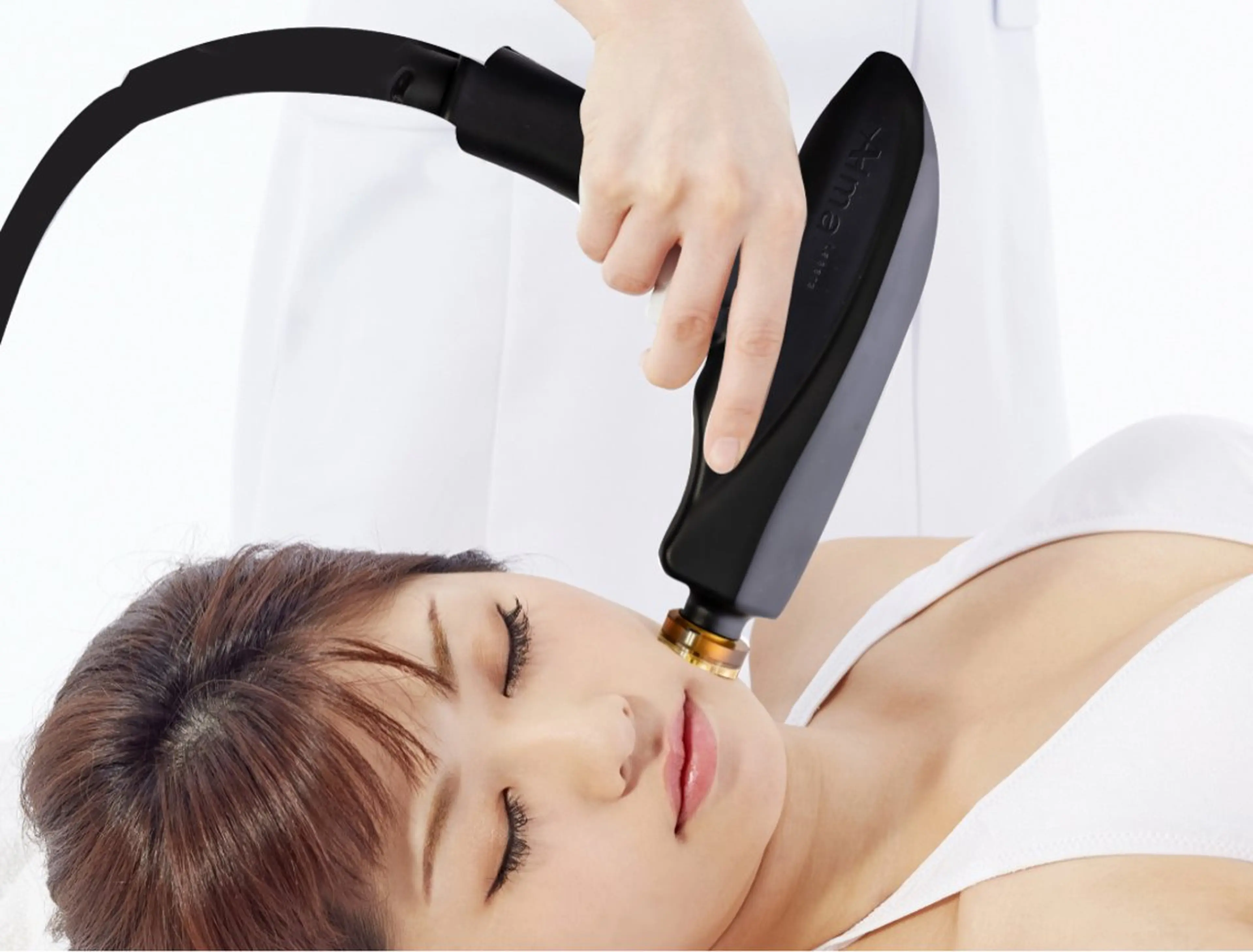 femplus【フェムプリュ】所属・堀江🎀痩身＆フェム 【Satomi】のエステ・リラクイメージ