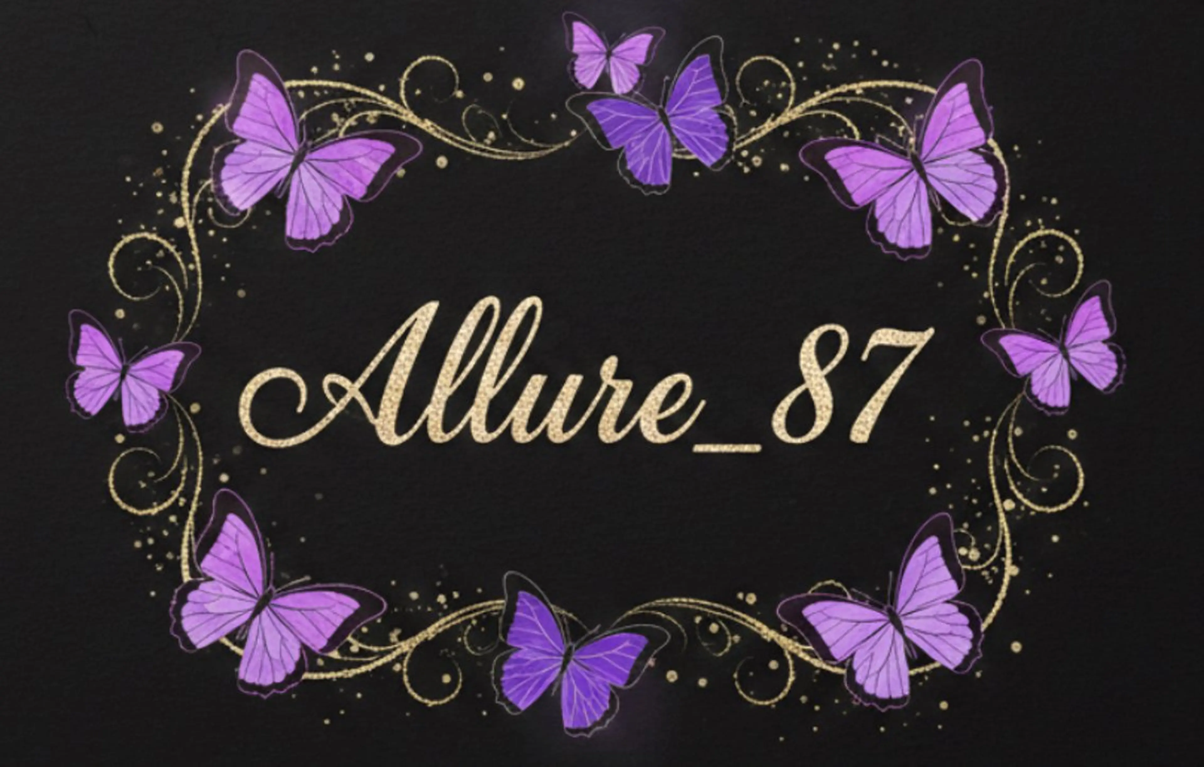 ネイル ニュアンスネイル Allure_87 はなのネイルデザイン