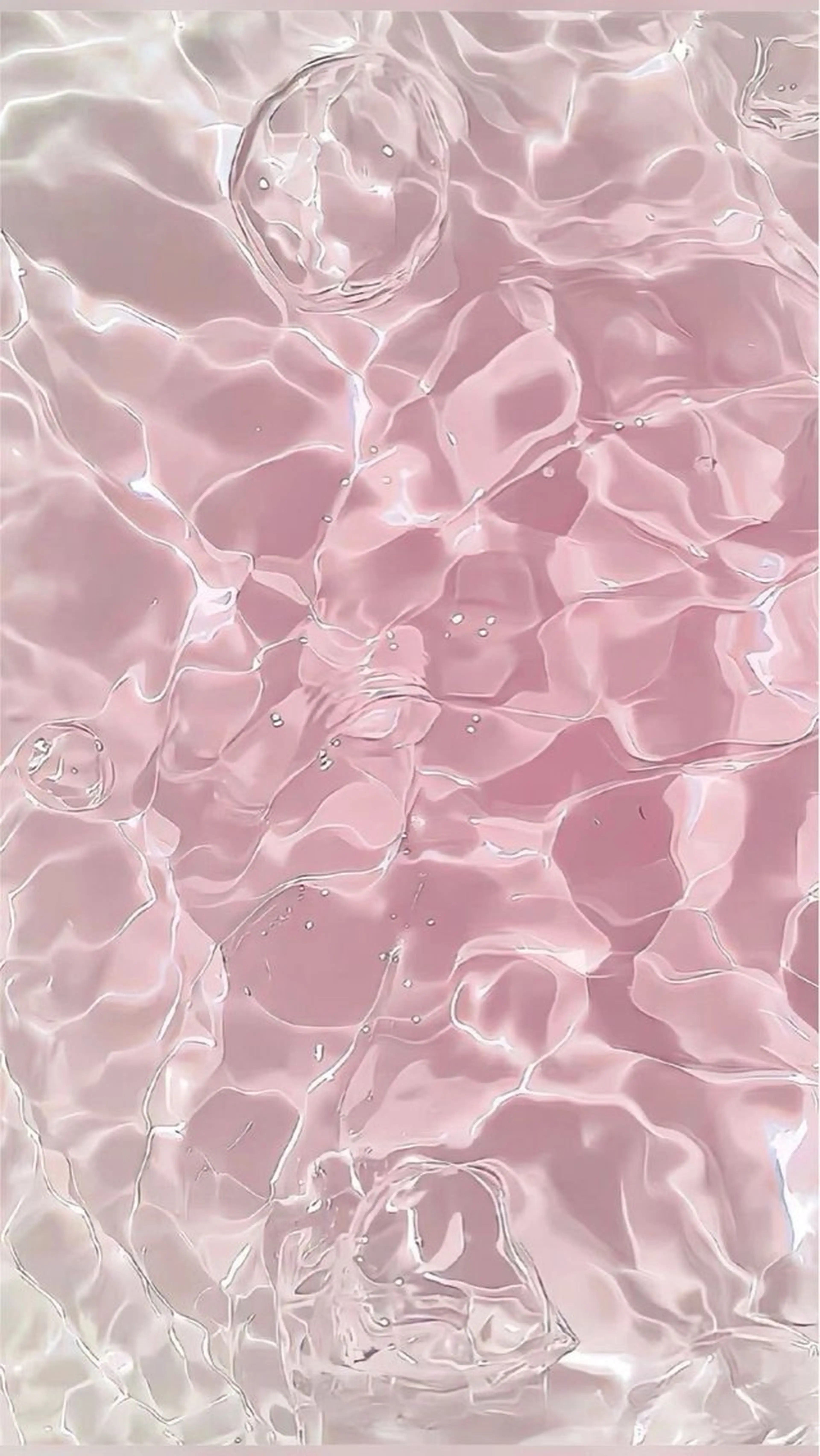 マツエク・マツパ anna🎀🫧 amii.横浜鶴屋町のマツエク・マツパデザイン