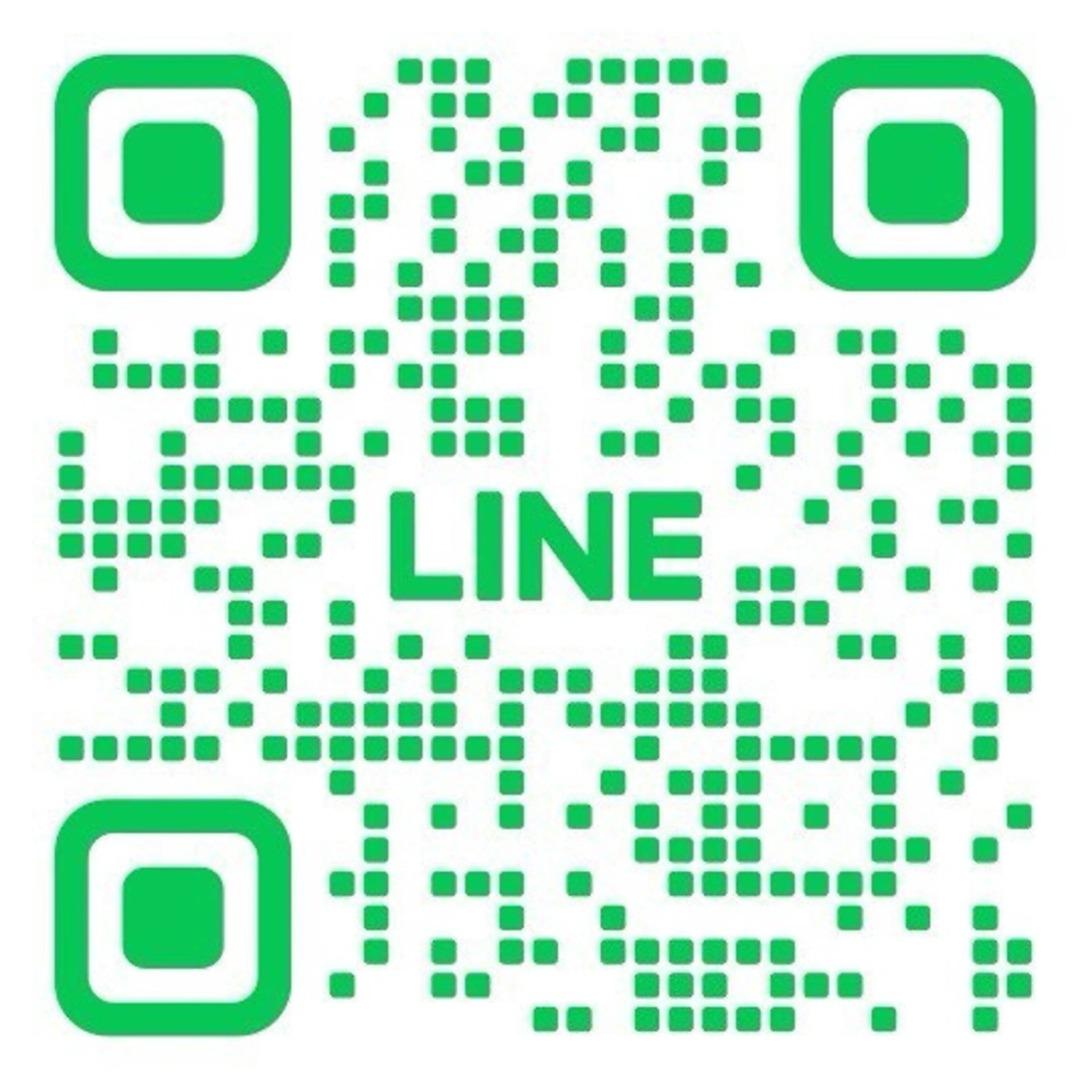 Marin🫐/ 名駅/レイヤーカットのヘアスタイル